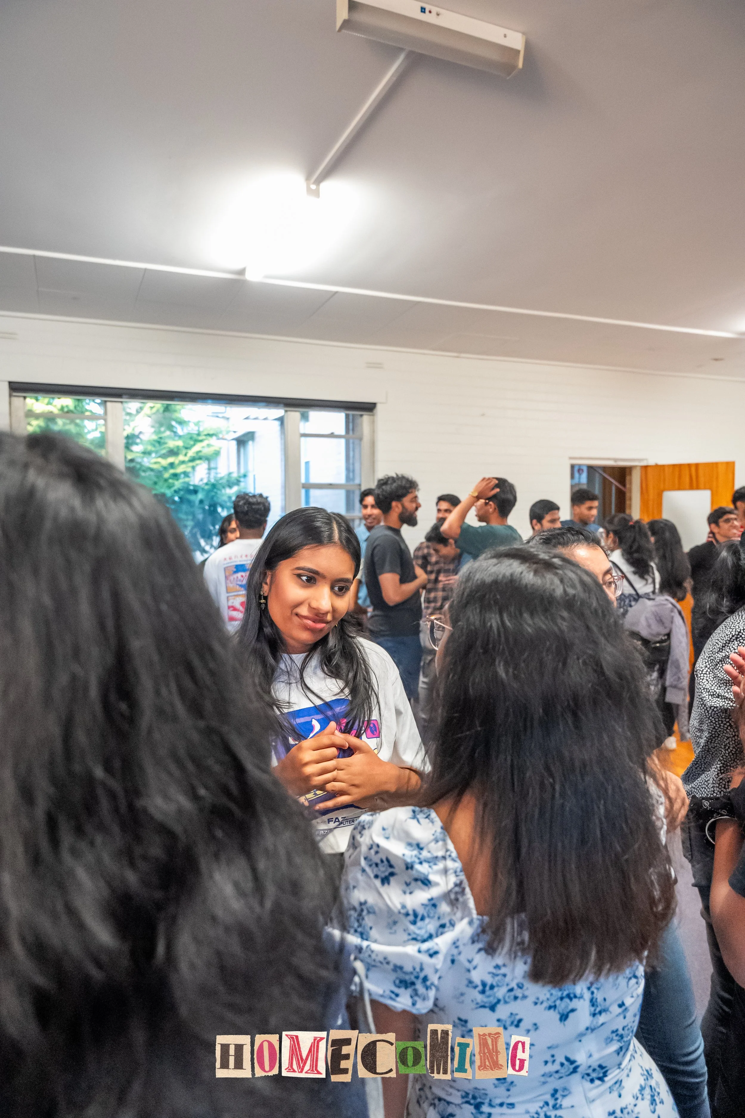 Homecoming 2023-052.jpg