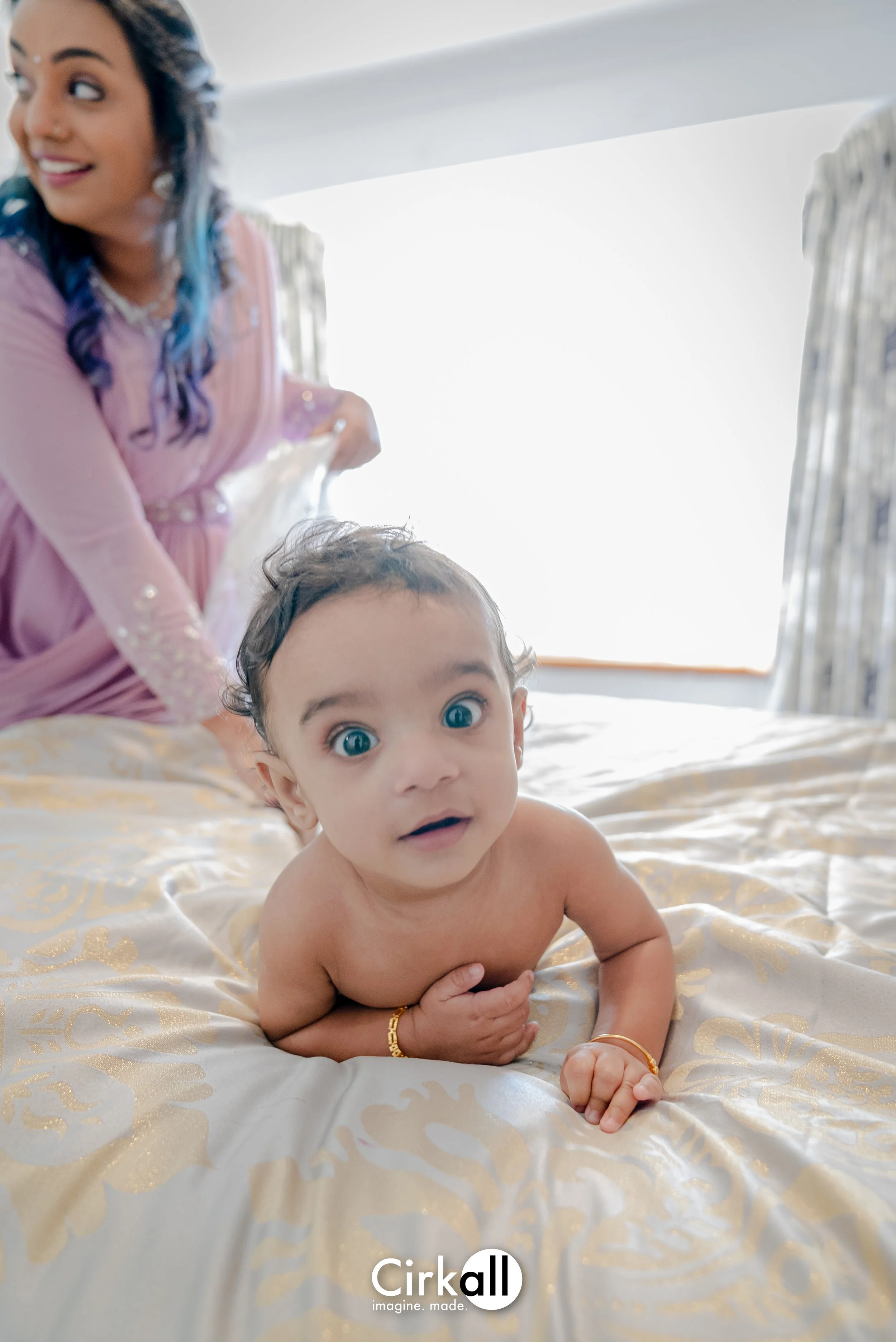 Annie's and Ezra's Baptism-017.jpg