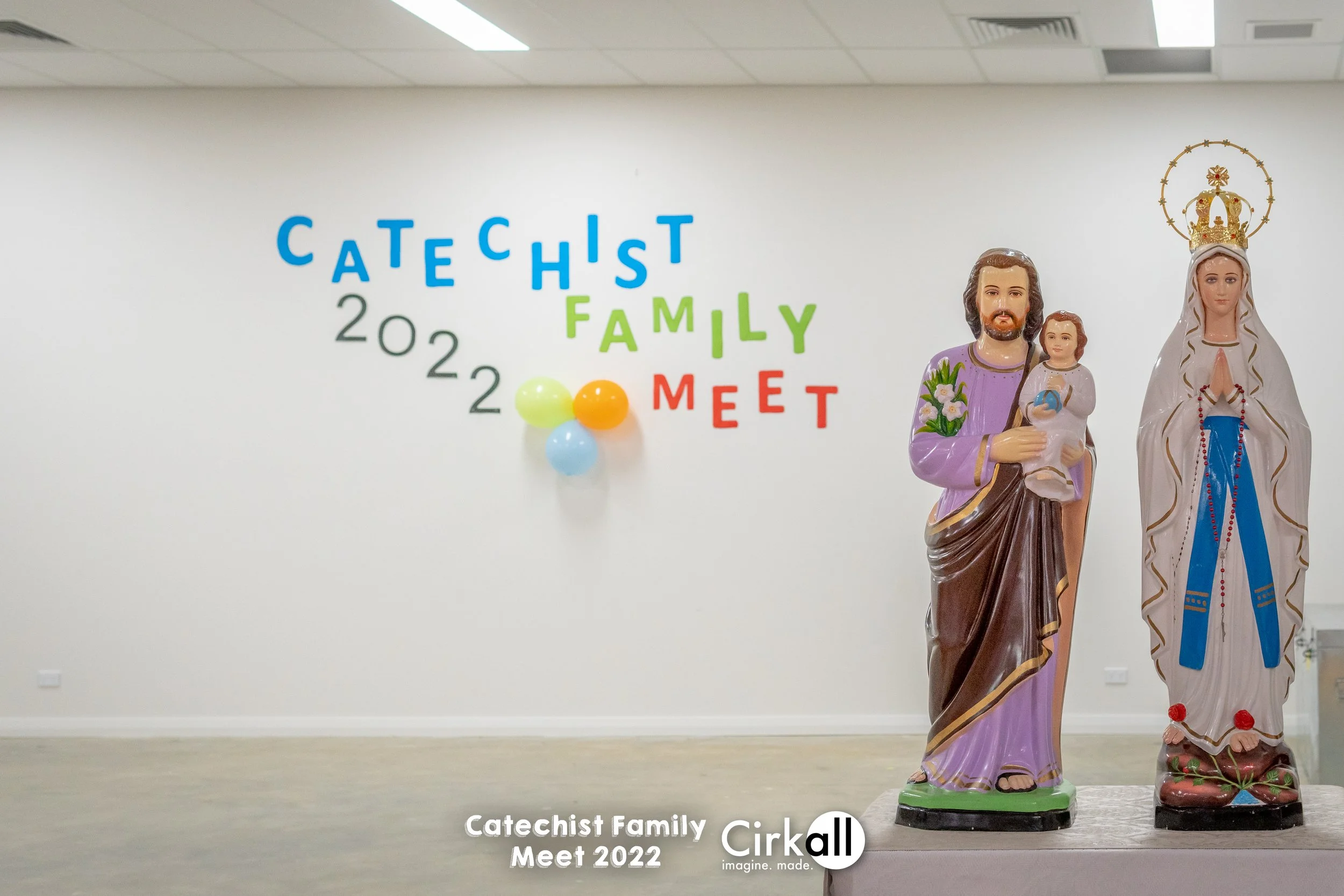 Catechesis Family Meet 2022-014.jpg