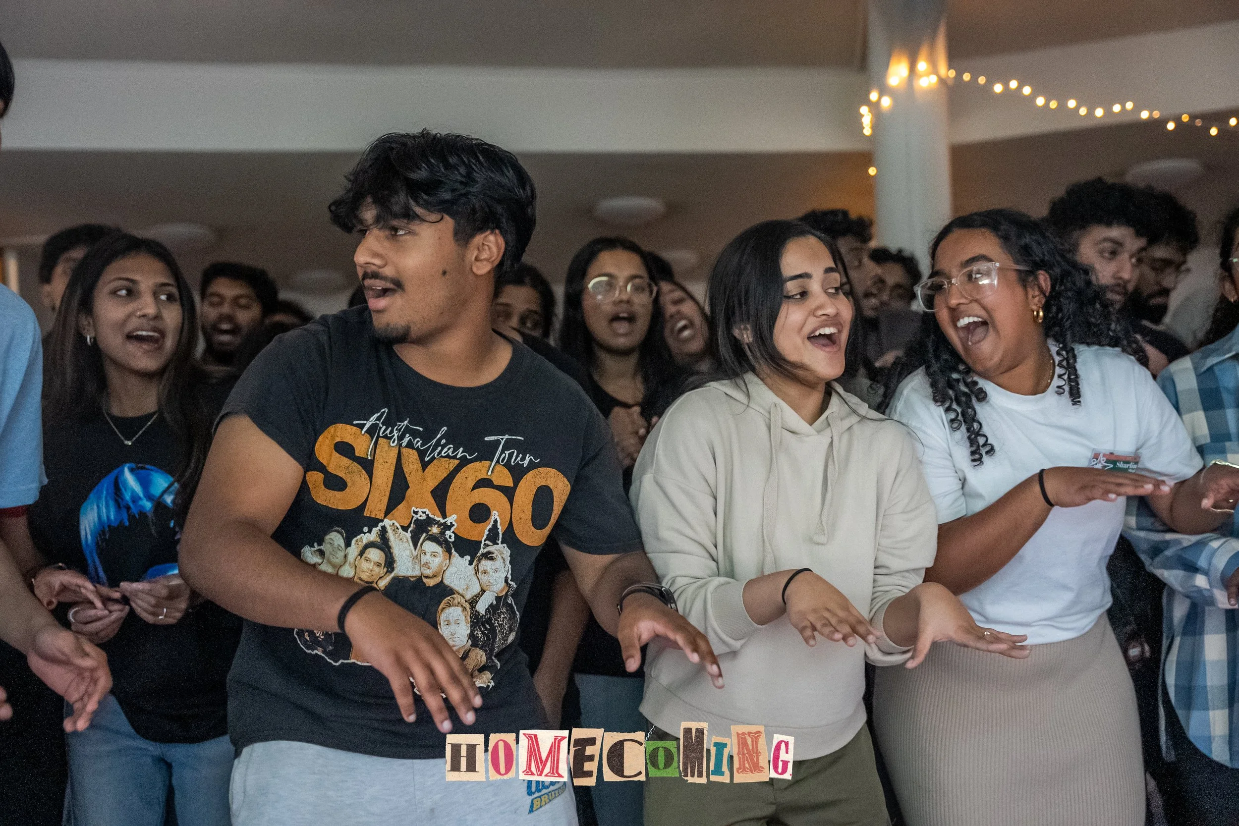 Homecoming 2023-217.jpg