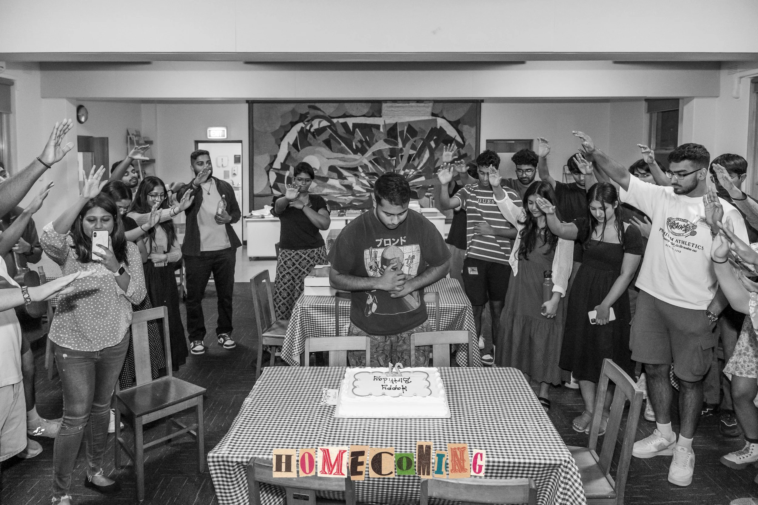 Homecoming 2023-177.jpg