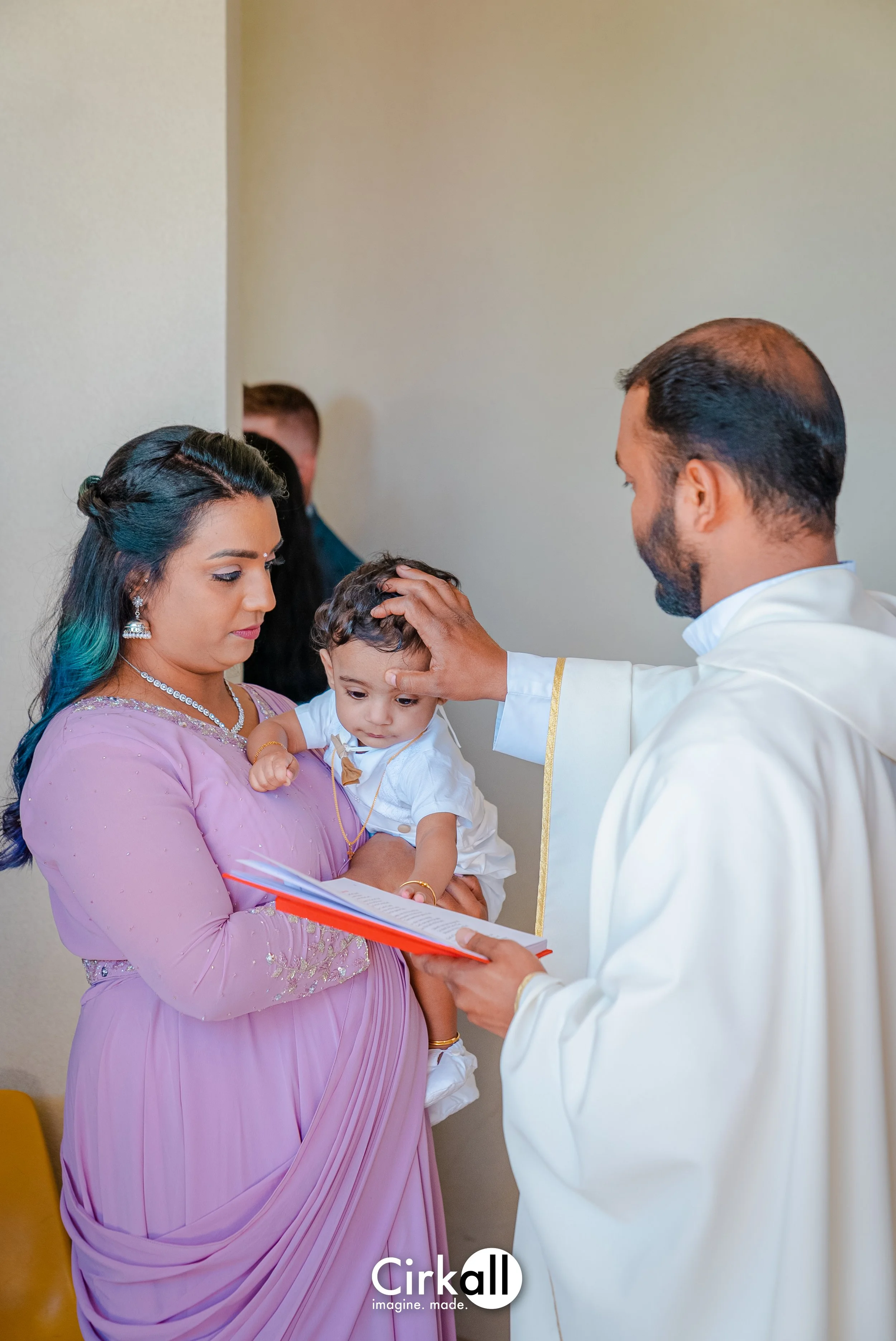 Annie's and Ezra's Baptism-077.jpg