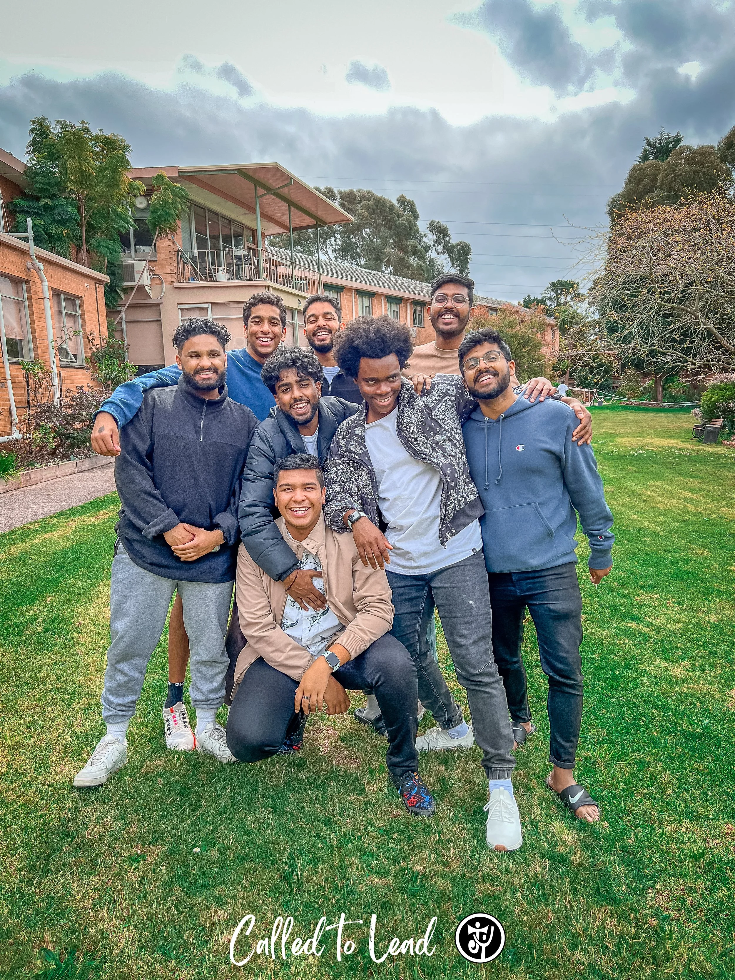 Called to Lead 2022-058.jpg