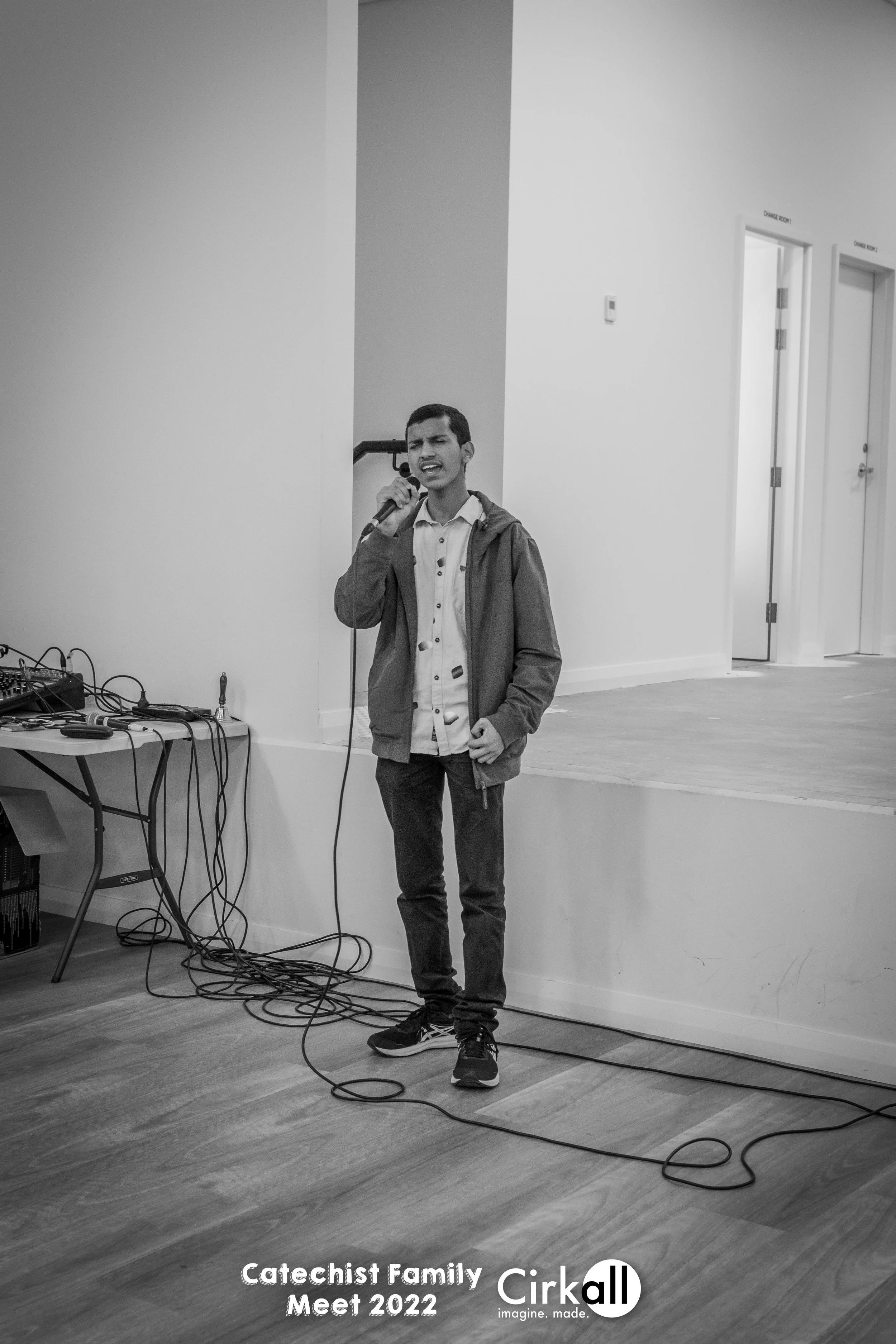 Catechesis Family Meet 2022-042.jpg