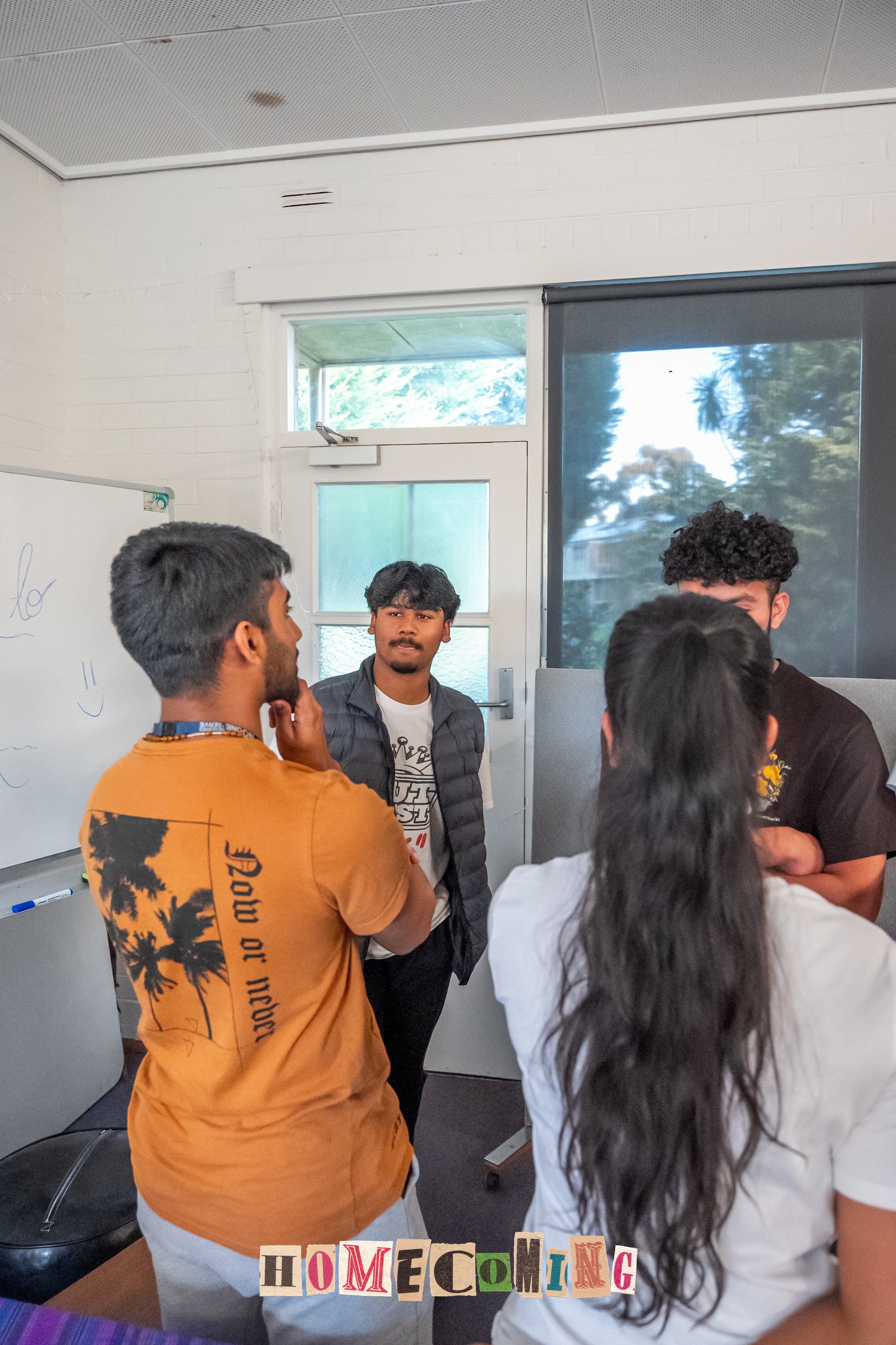 Homecoming 2023-033.jpg