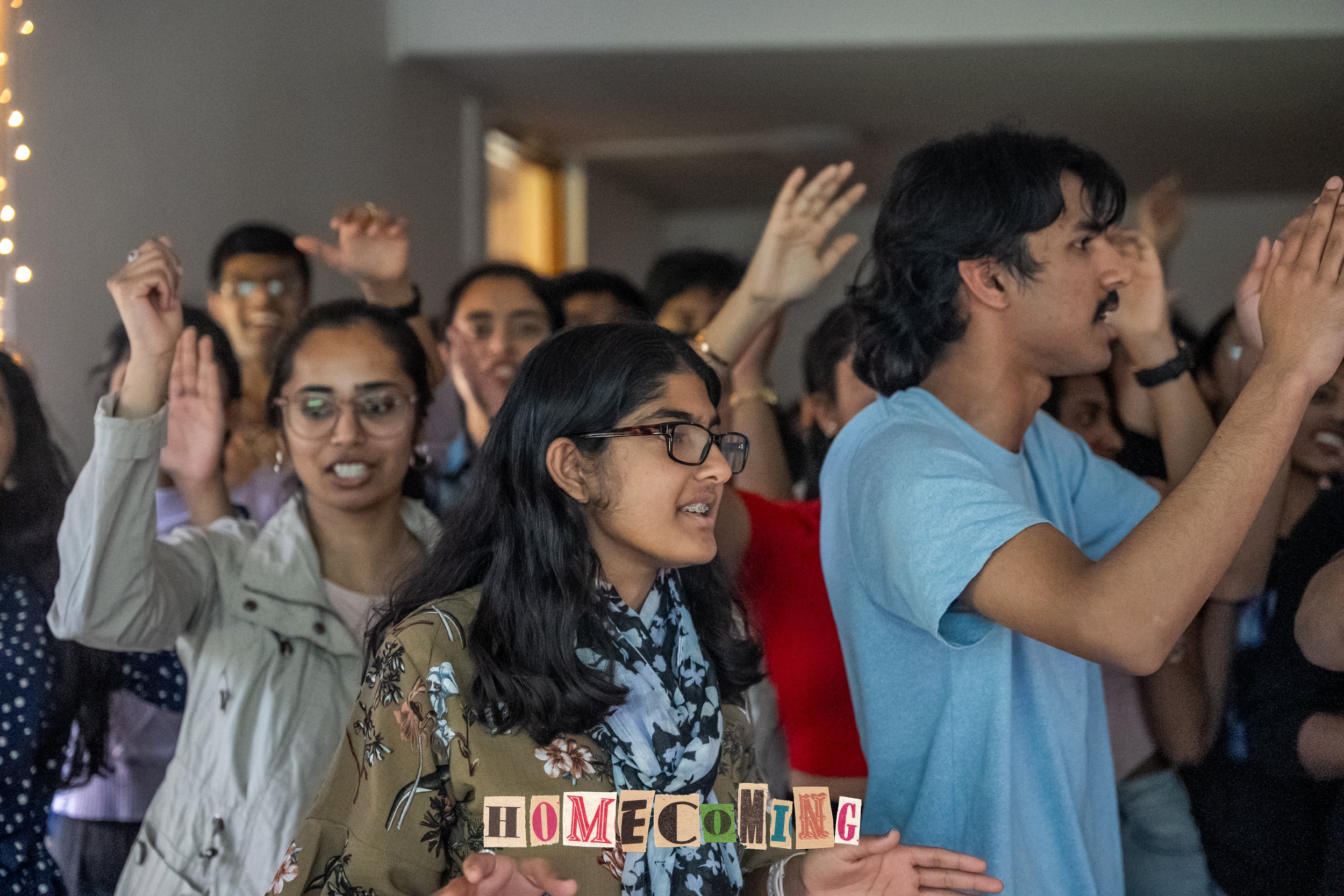 Homecoming 2023-206.jpg