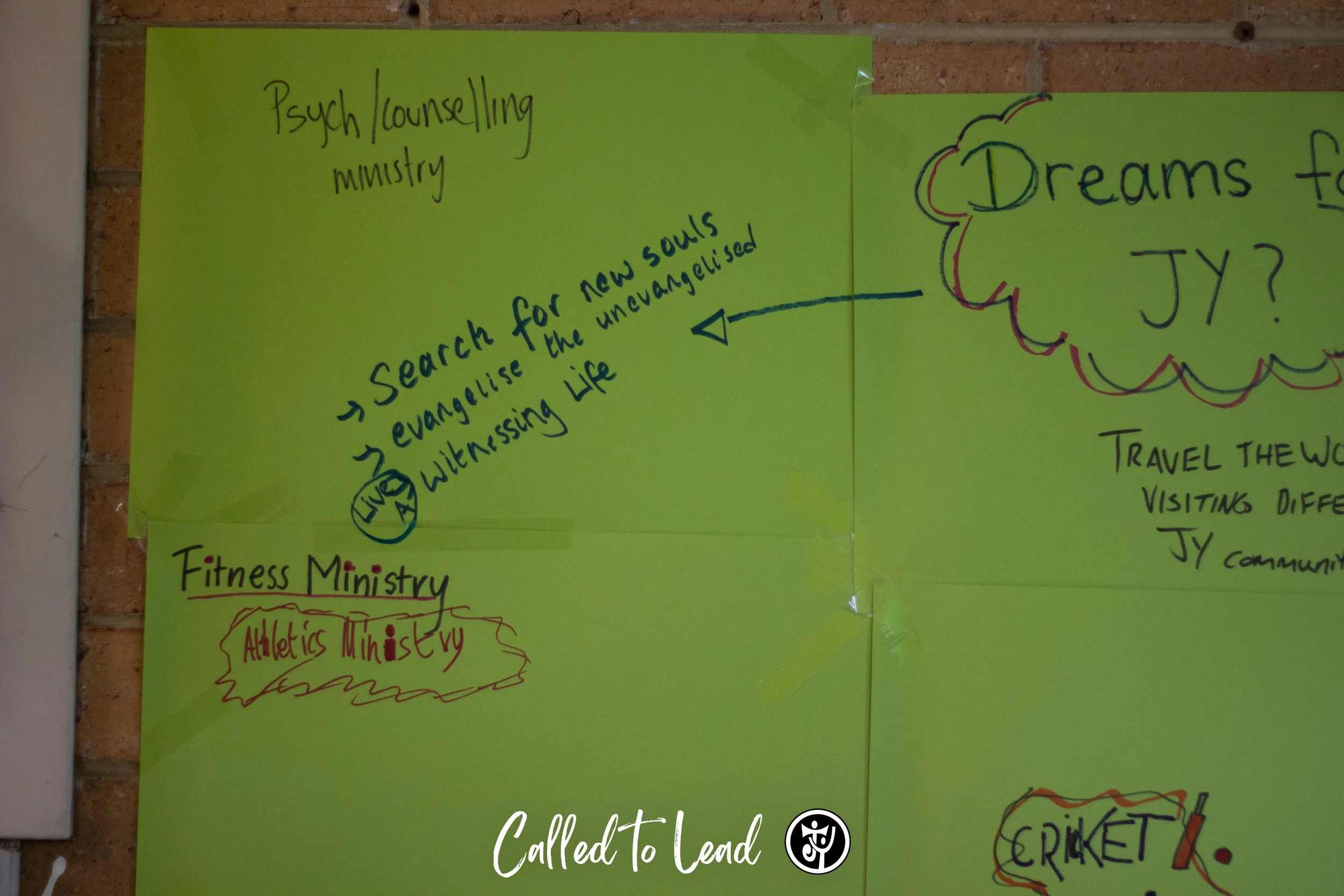 Called to Lead 2022-116.jpg