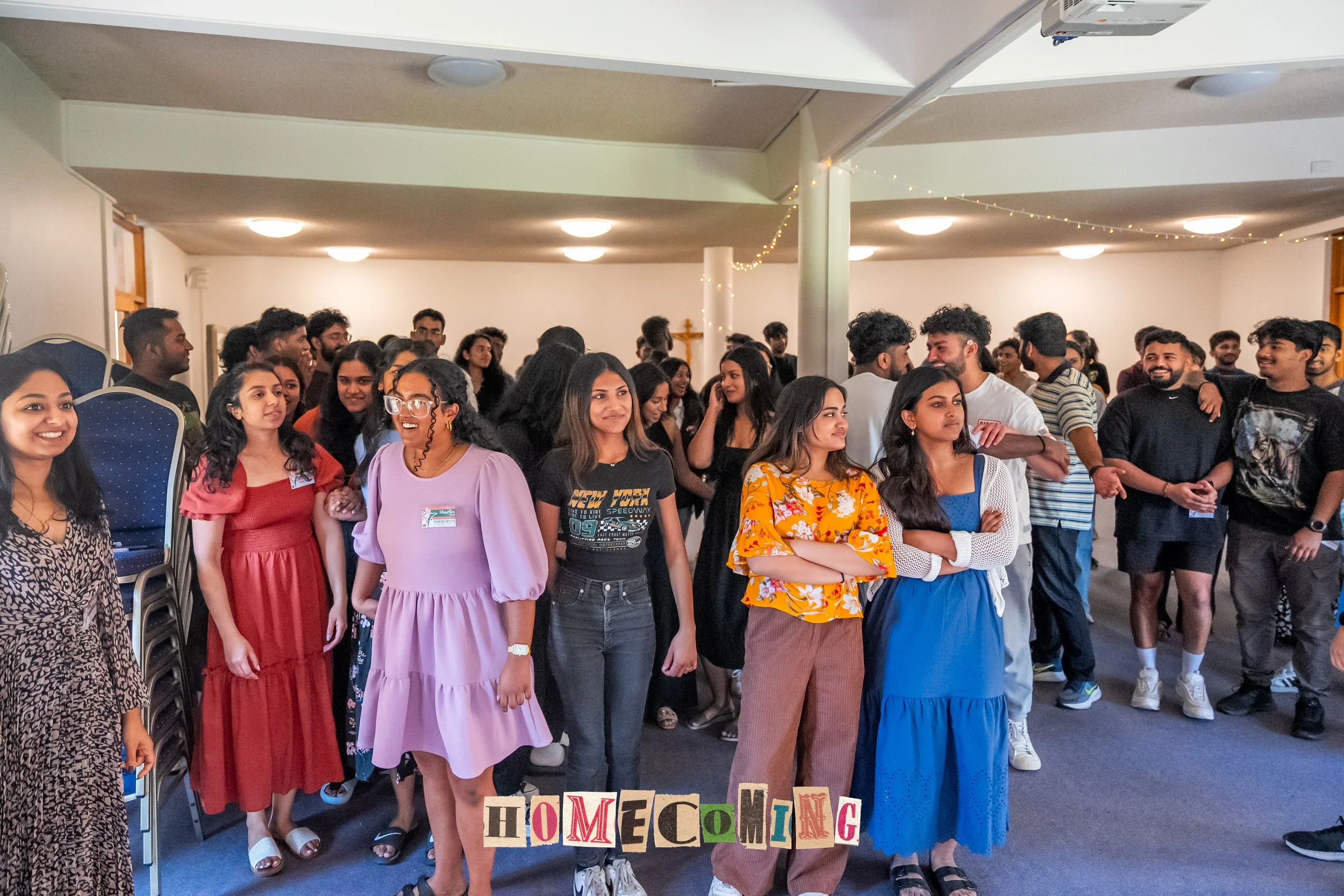 Homecoming 2023-090.jpg