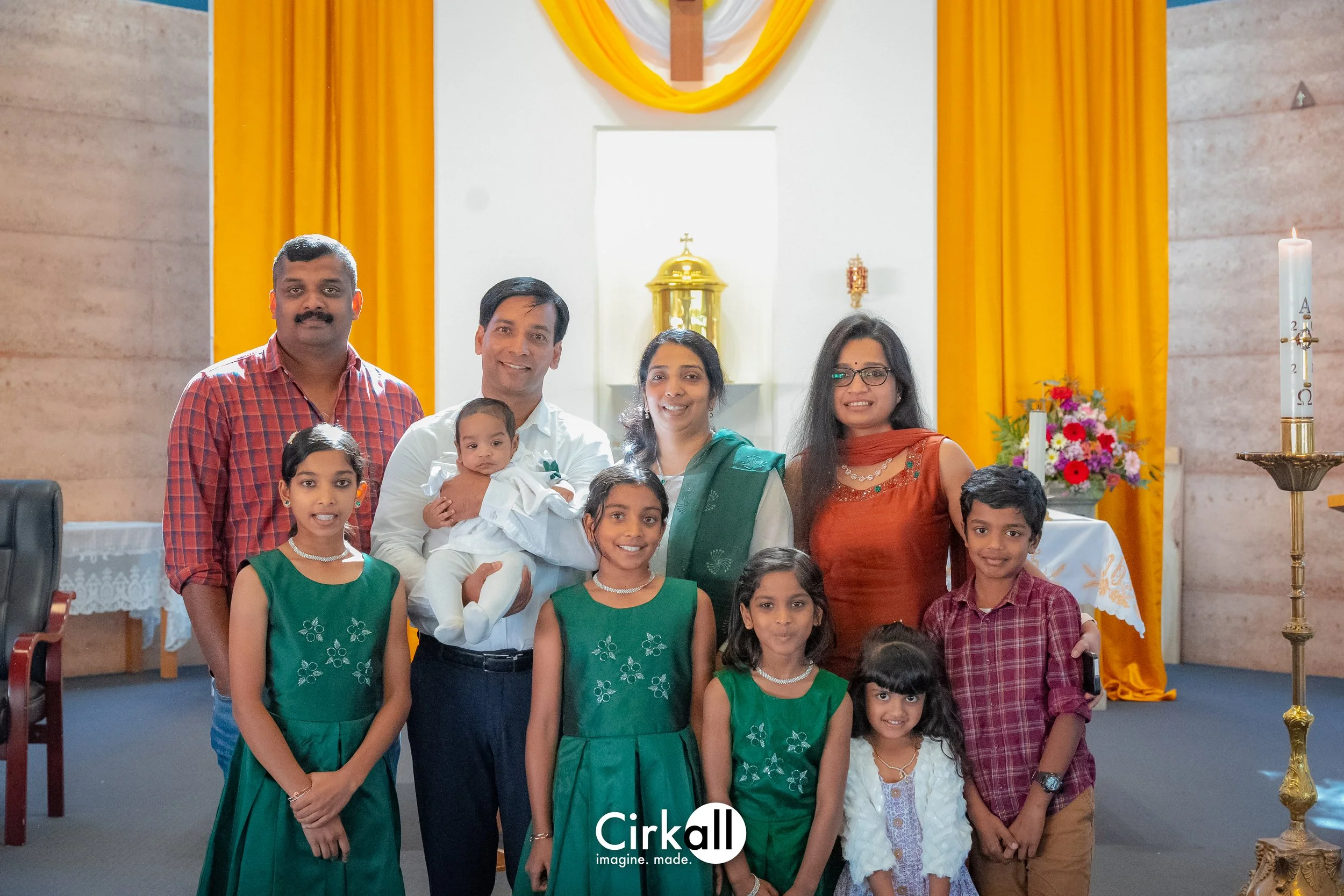 Jacob's Baptism-49.jpg