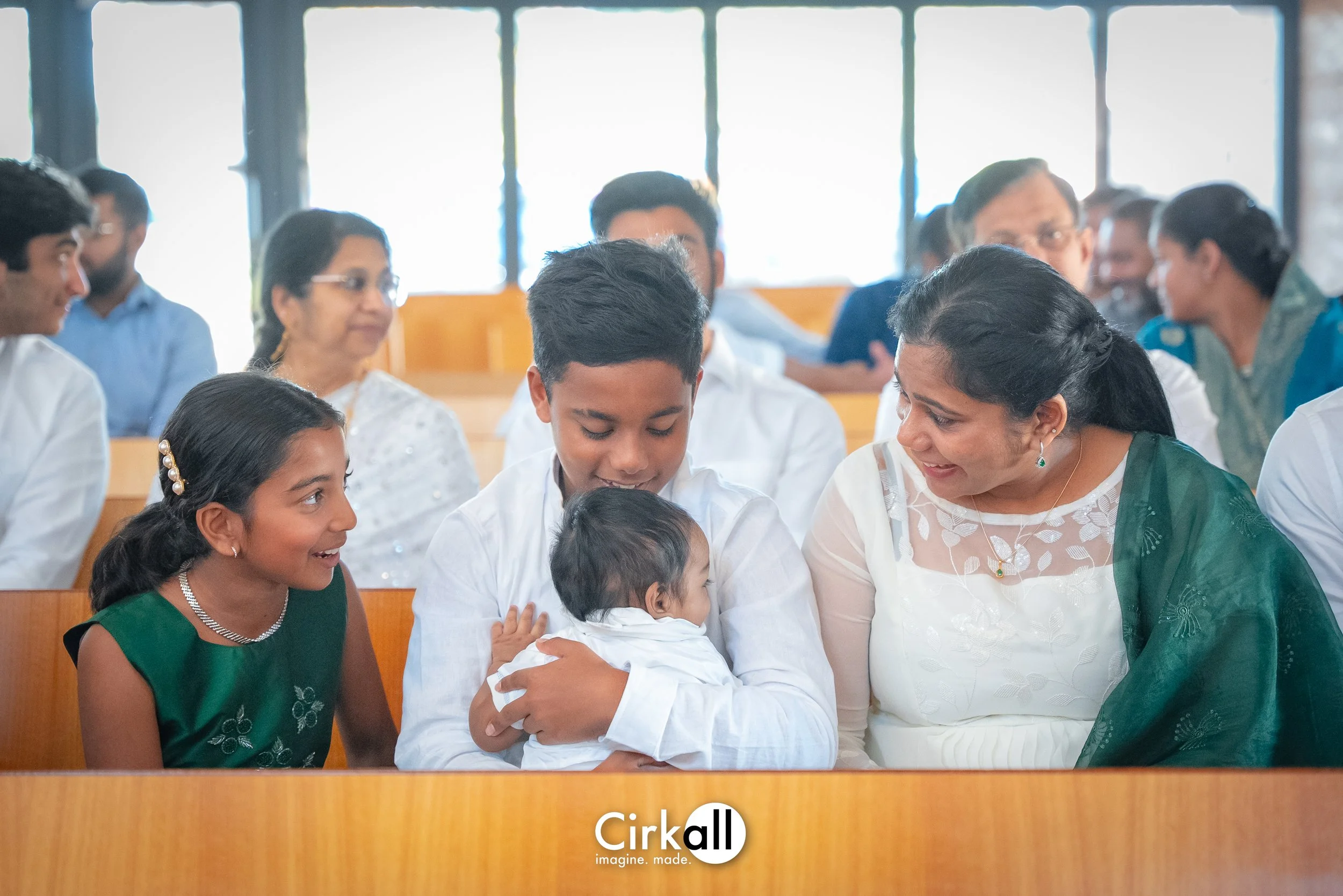 Jacob's Baptism-15.jpg