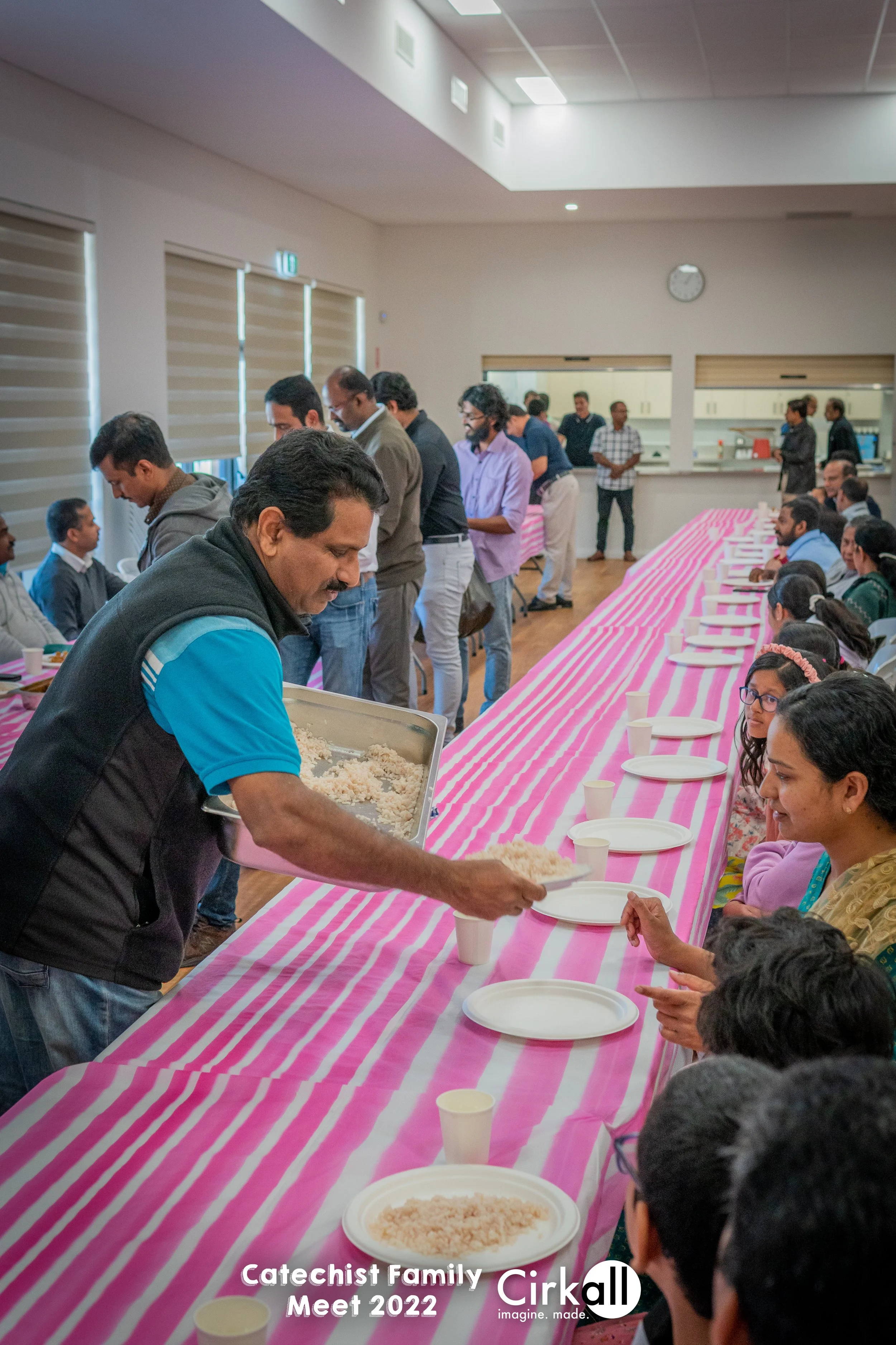 Catechesis Family Meet 2022-036.jpg