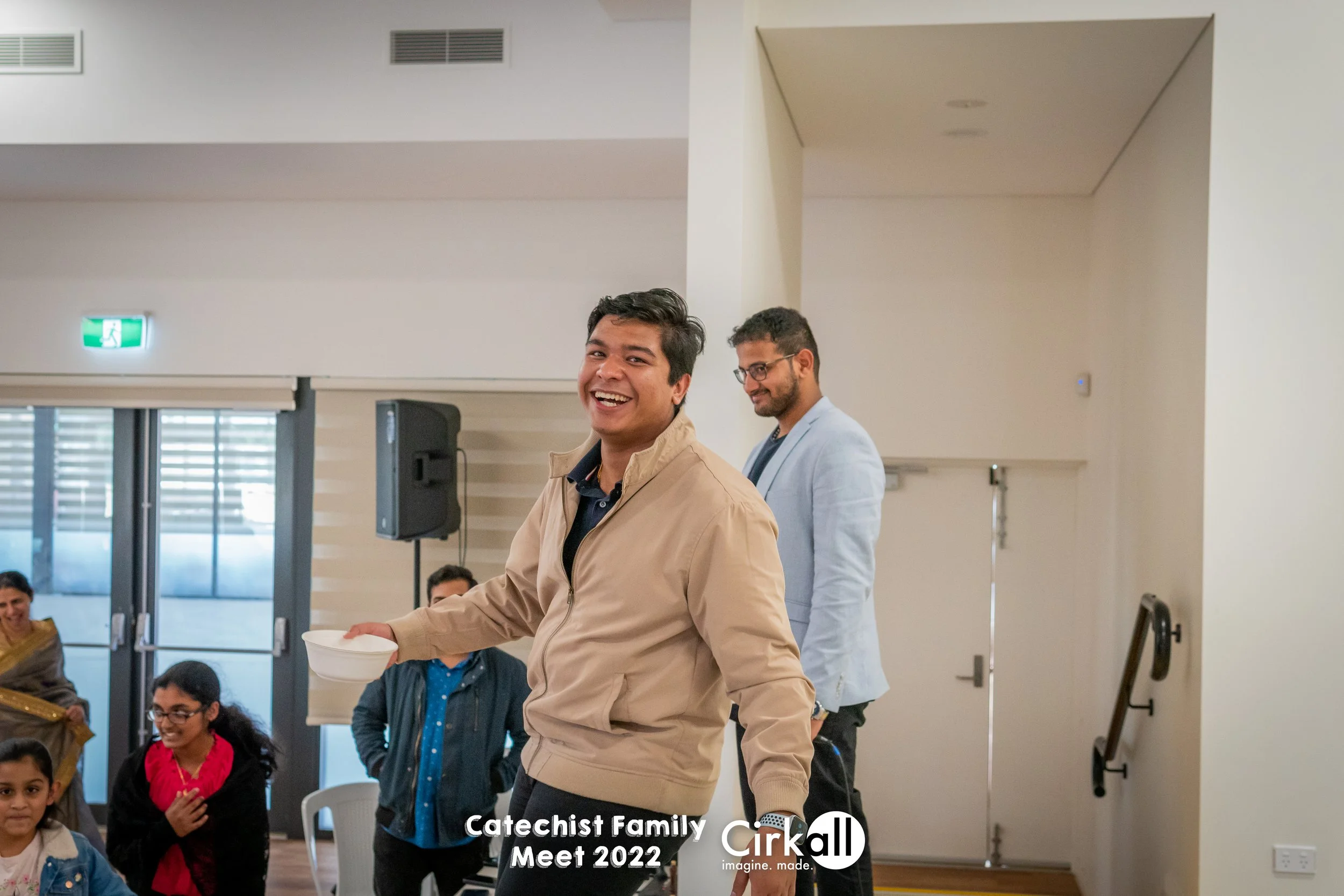 Catechesis Family Meet 2022-090.jpg