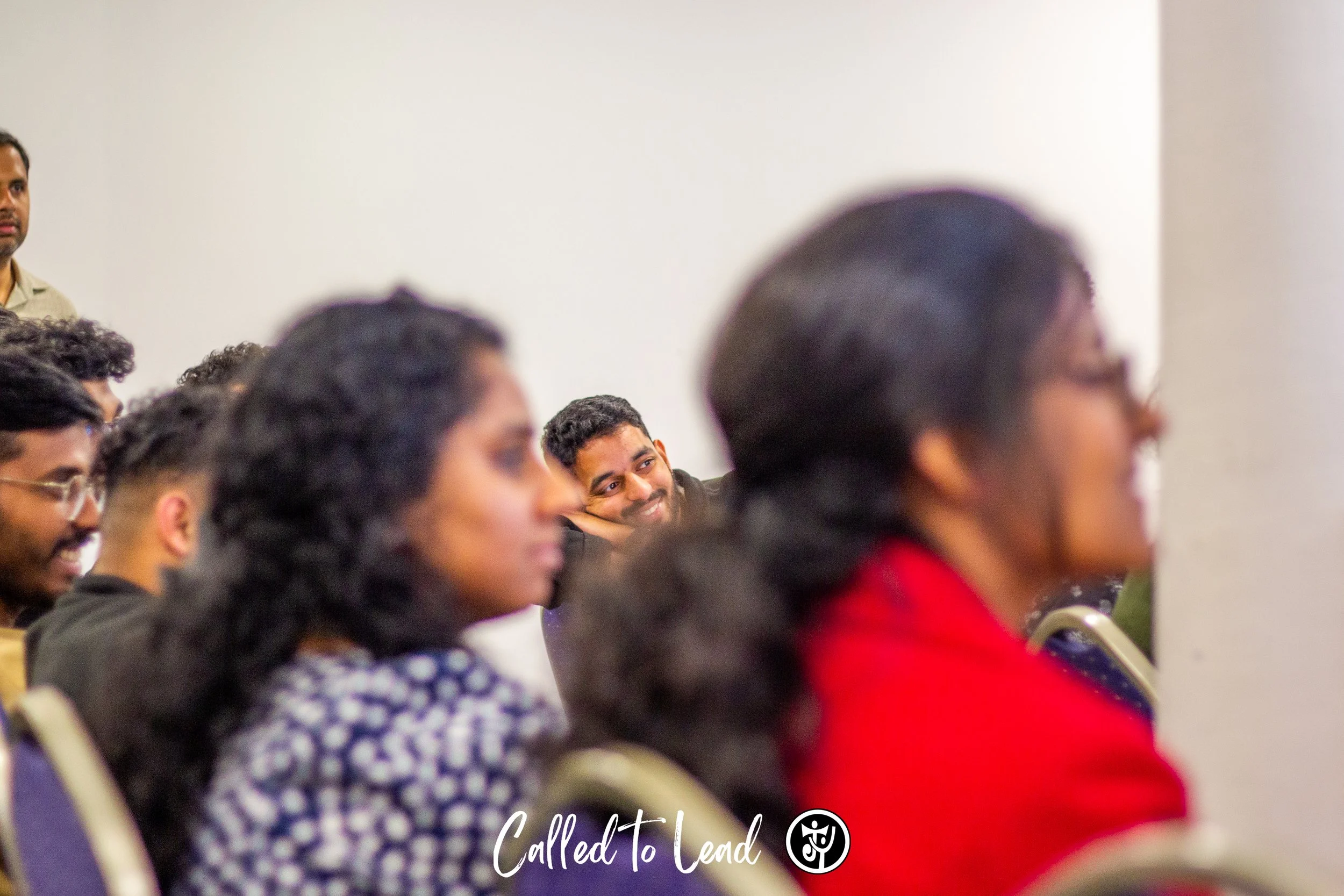 Called to Lead 2022-048.jpg