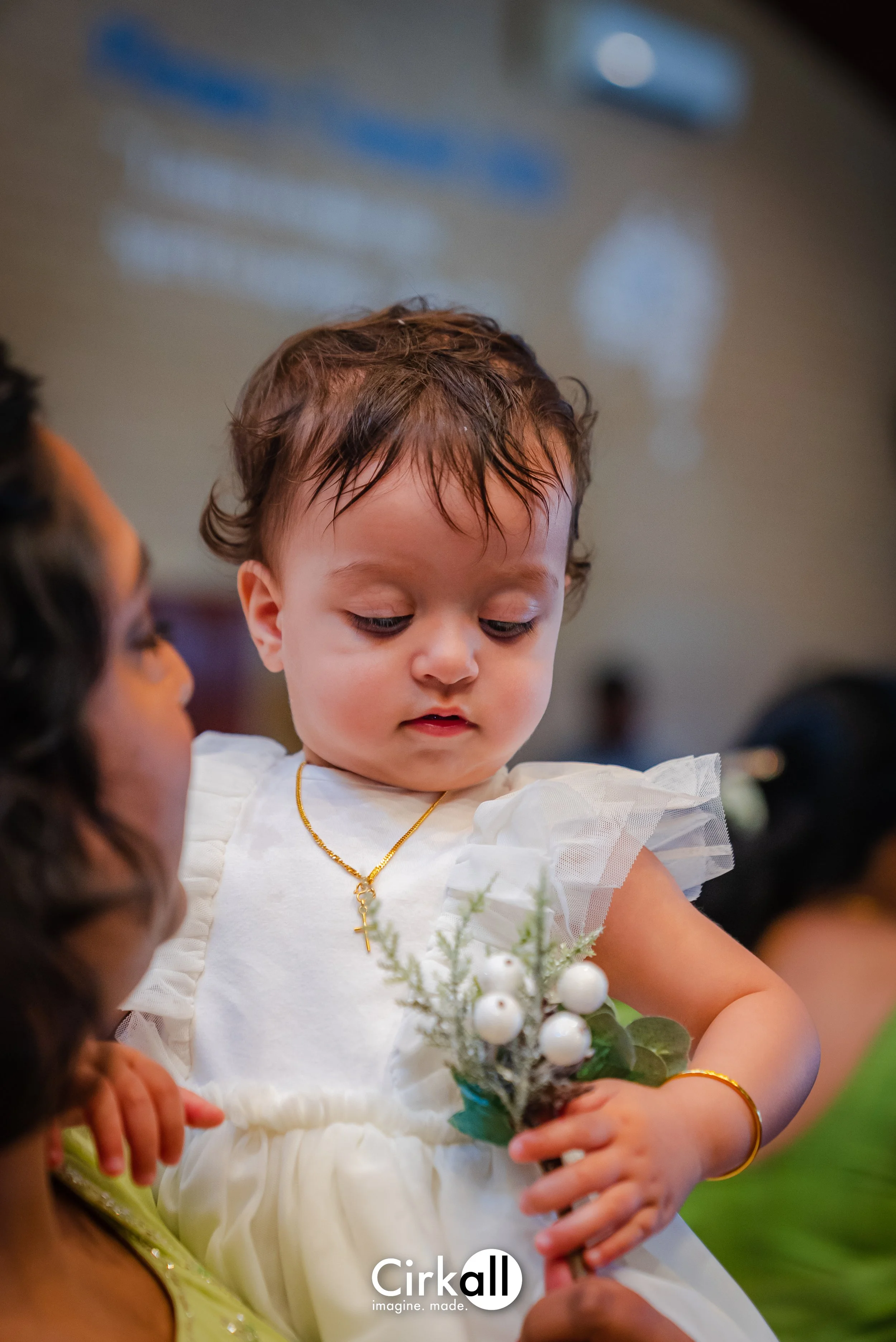 Annie's and Ezra's Baptism-138.jpg