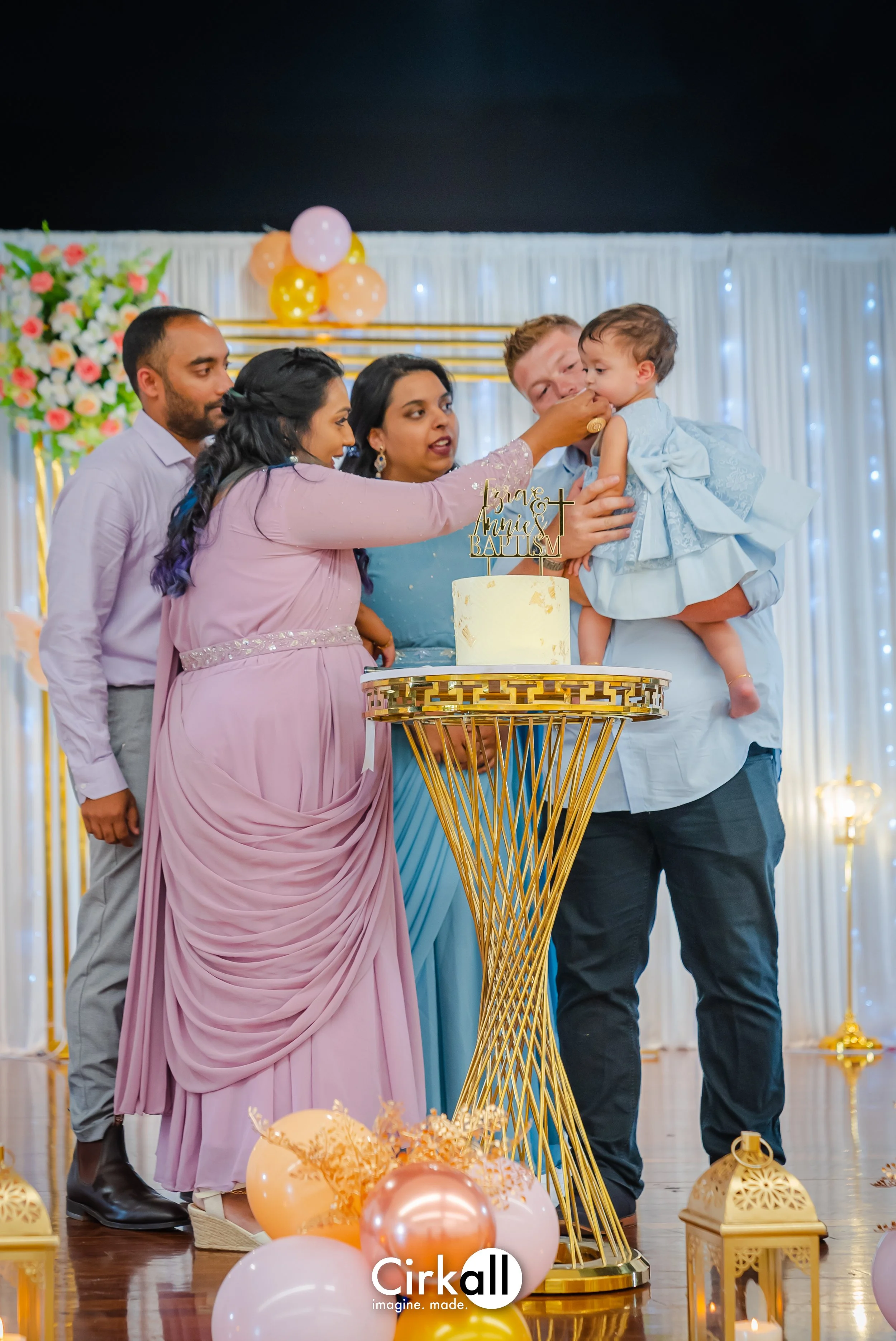 Annie's and Ezra's Baptism-169.jpg