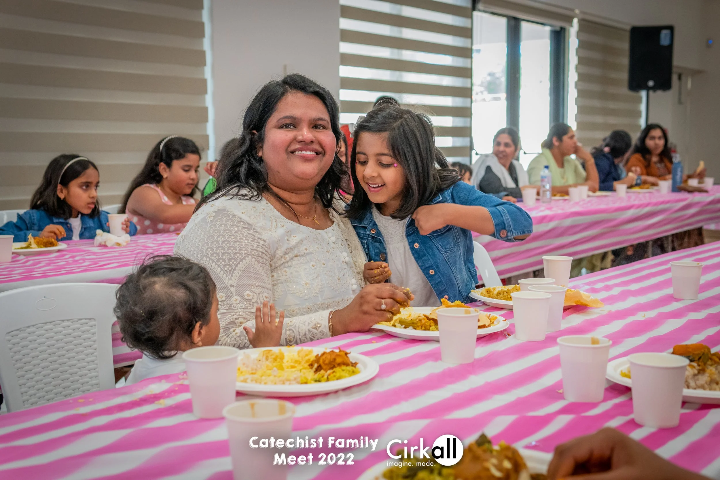 Catechesis Family Meet 2022-058.jpg