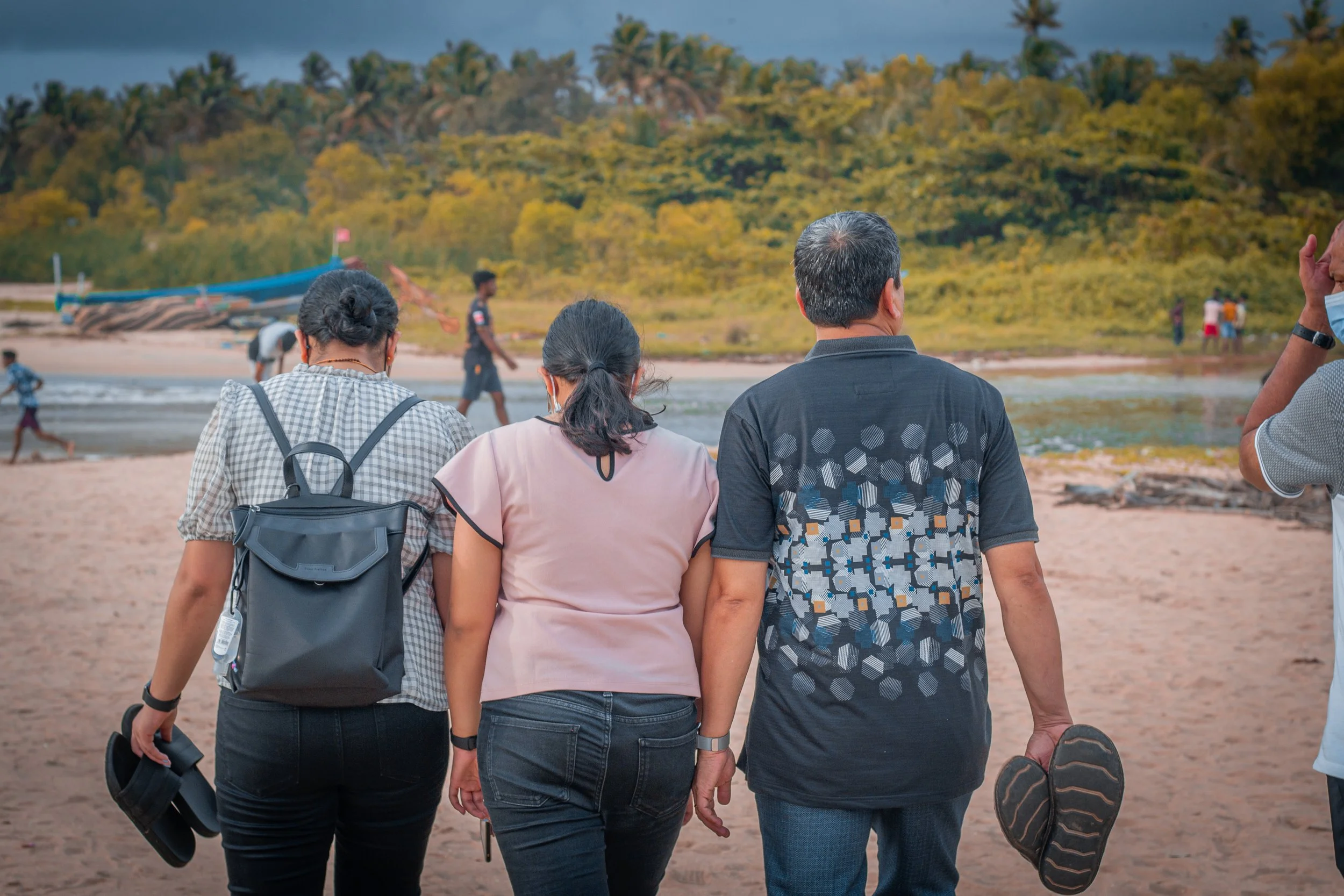 Chiri Eru Chiri -25.jpg