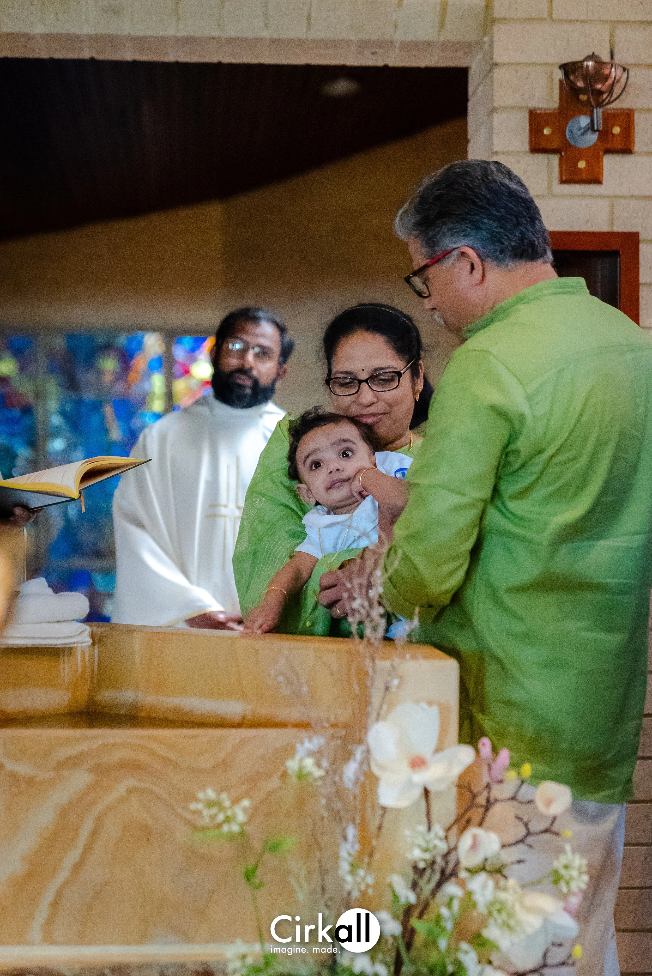 Annie's and Ezra's Baptism-101.jpg