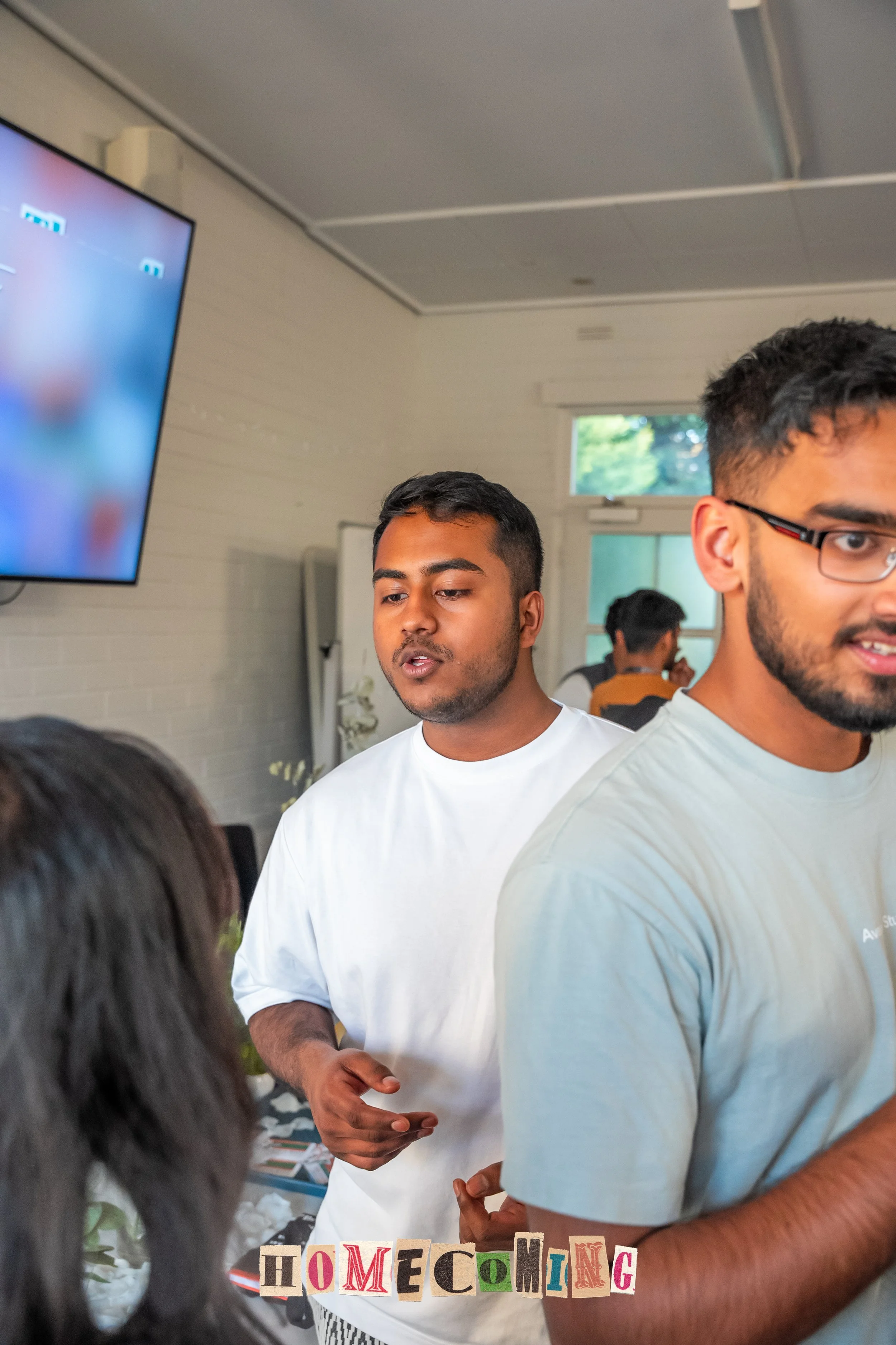 Homecoming 2023-059.jpg