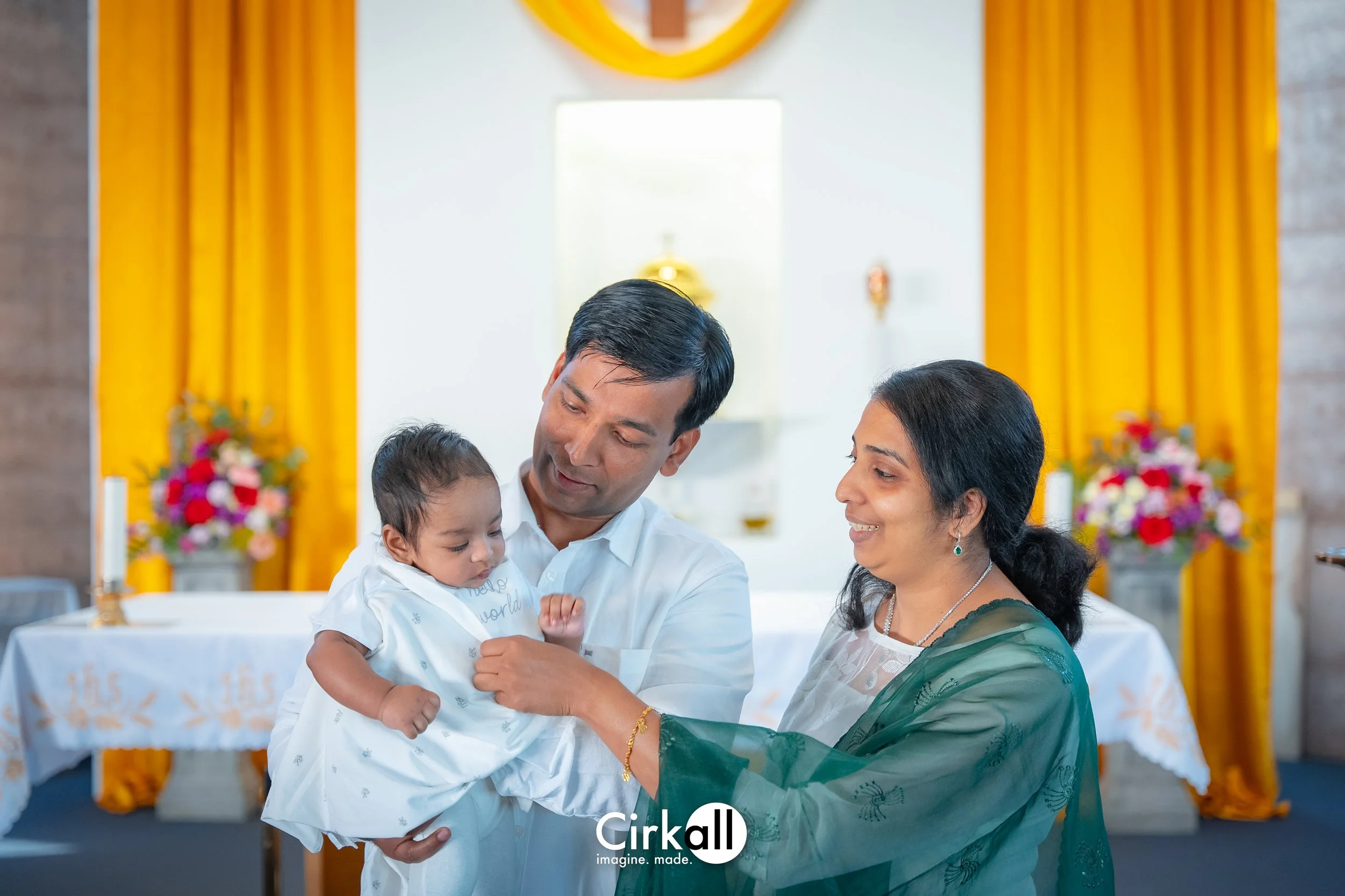 Jacob's Baptism-07.jpg