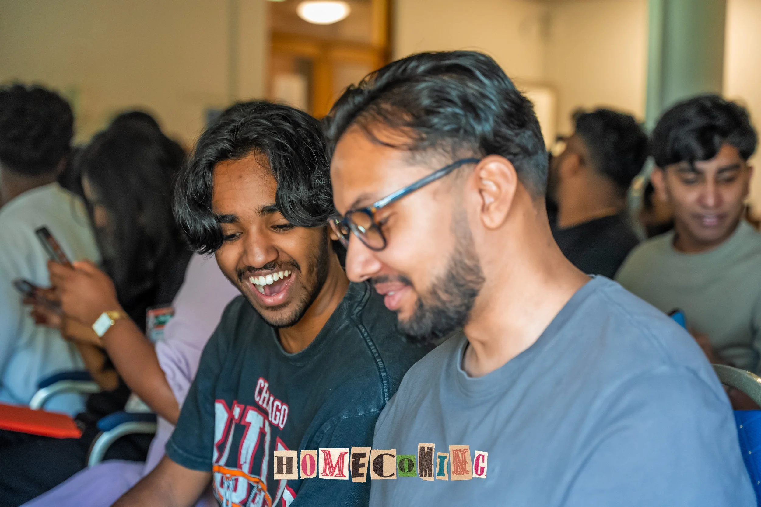 Homecoming 2023-123.jpg