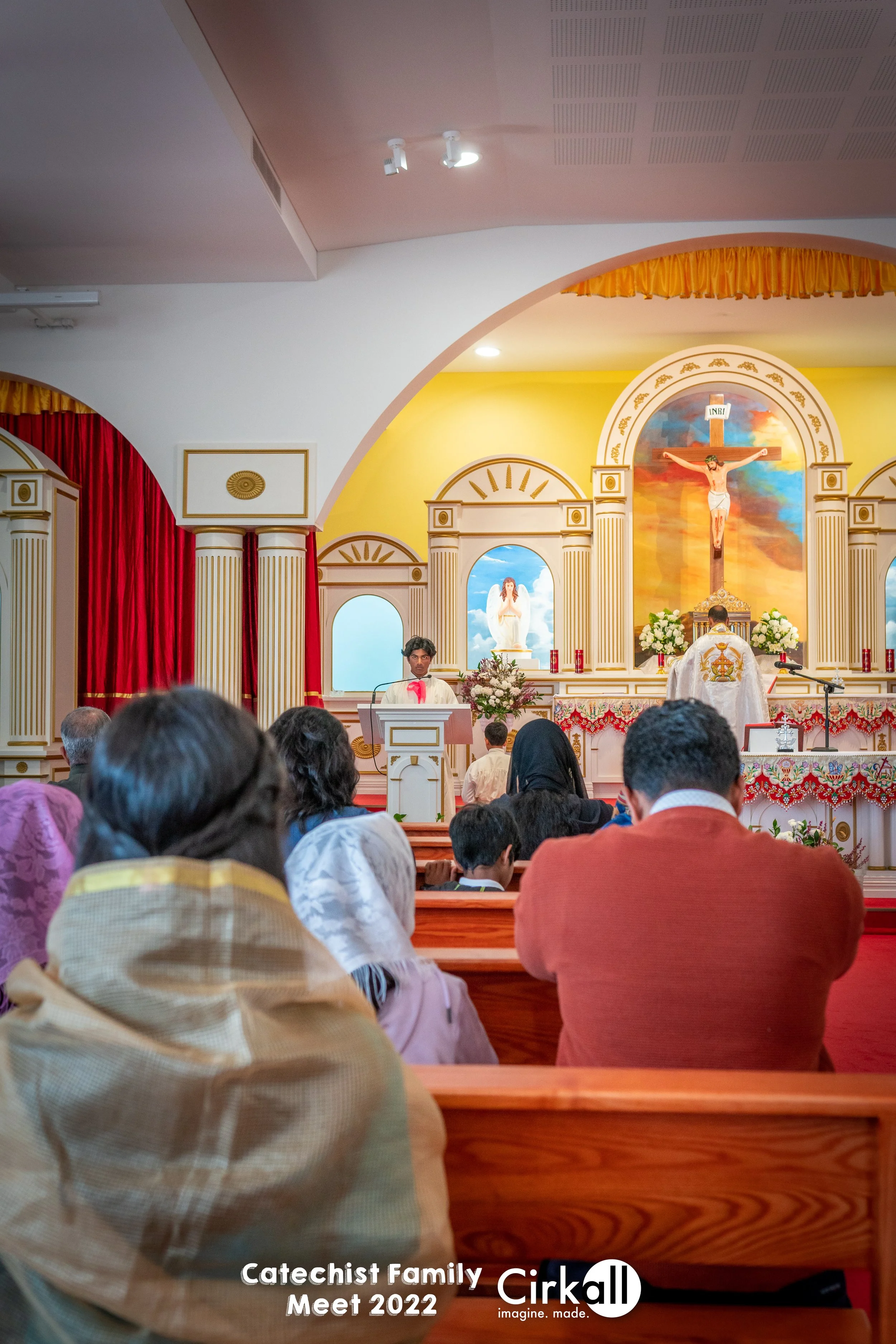 Catechesis Family Meet 2022-024.jpg