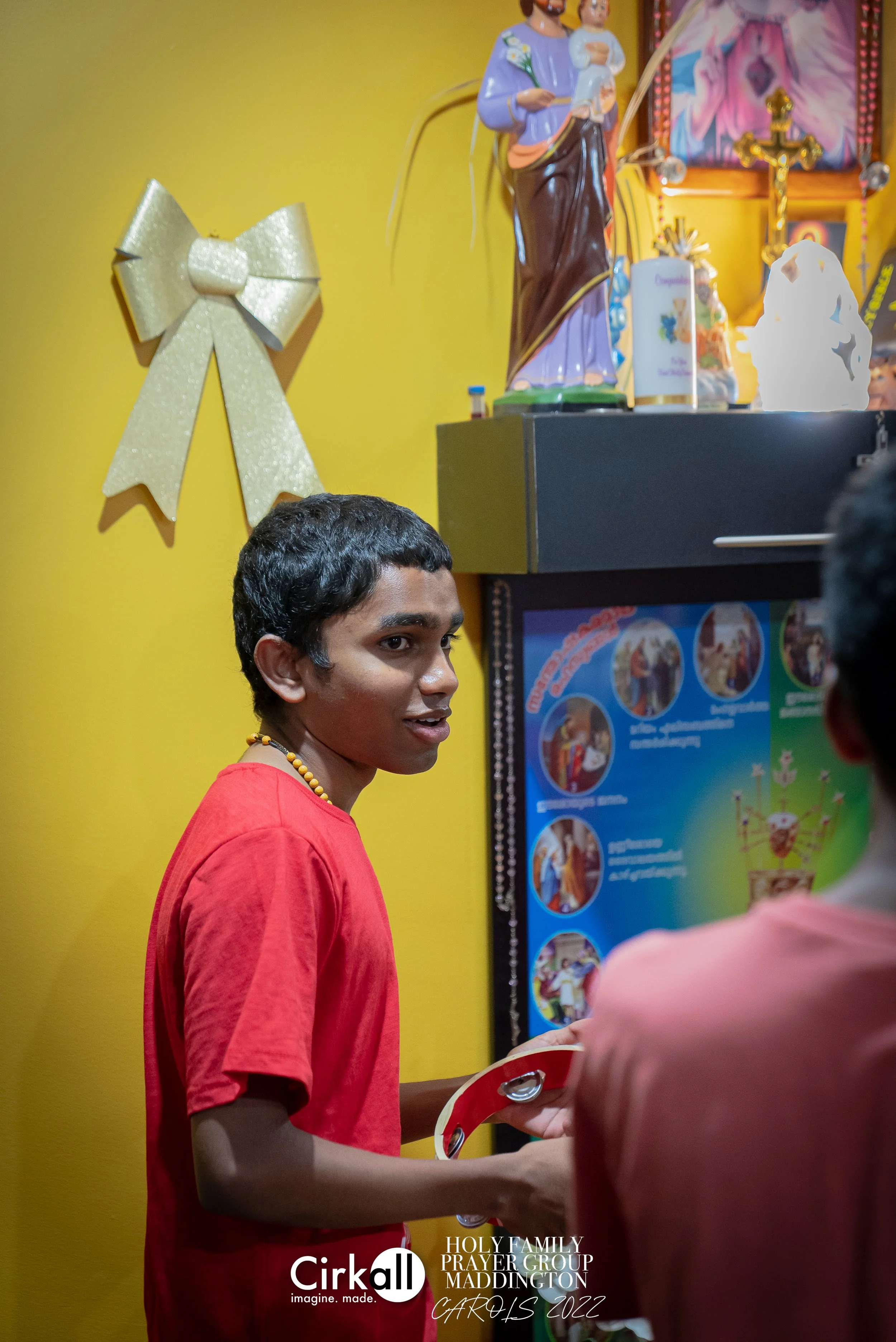 HF Prayer Group Carols 2022-19.jpg