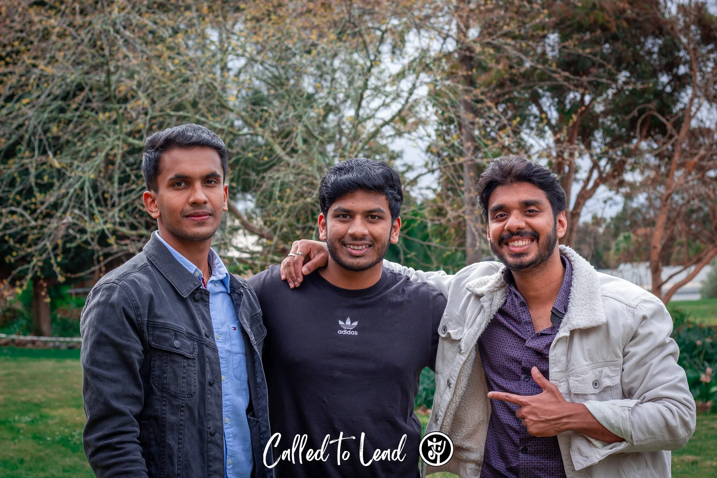 Called to Lead 2022-065.jpg