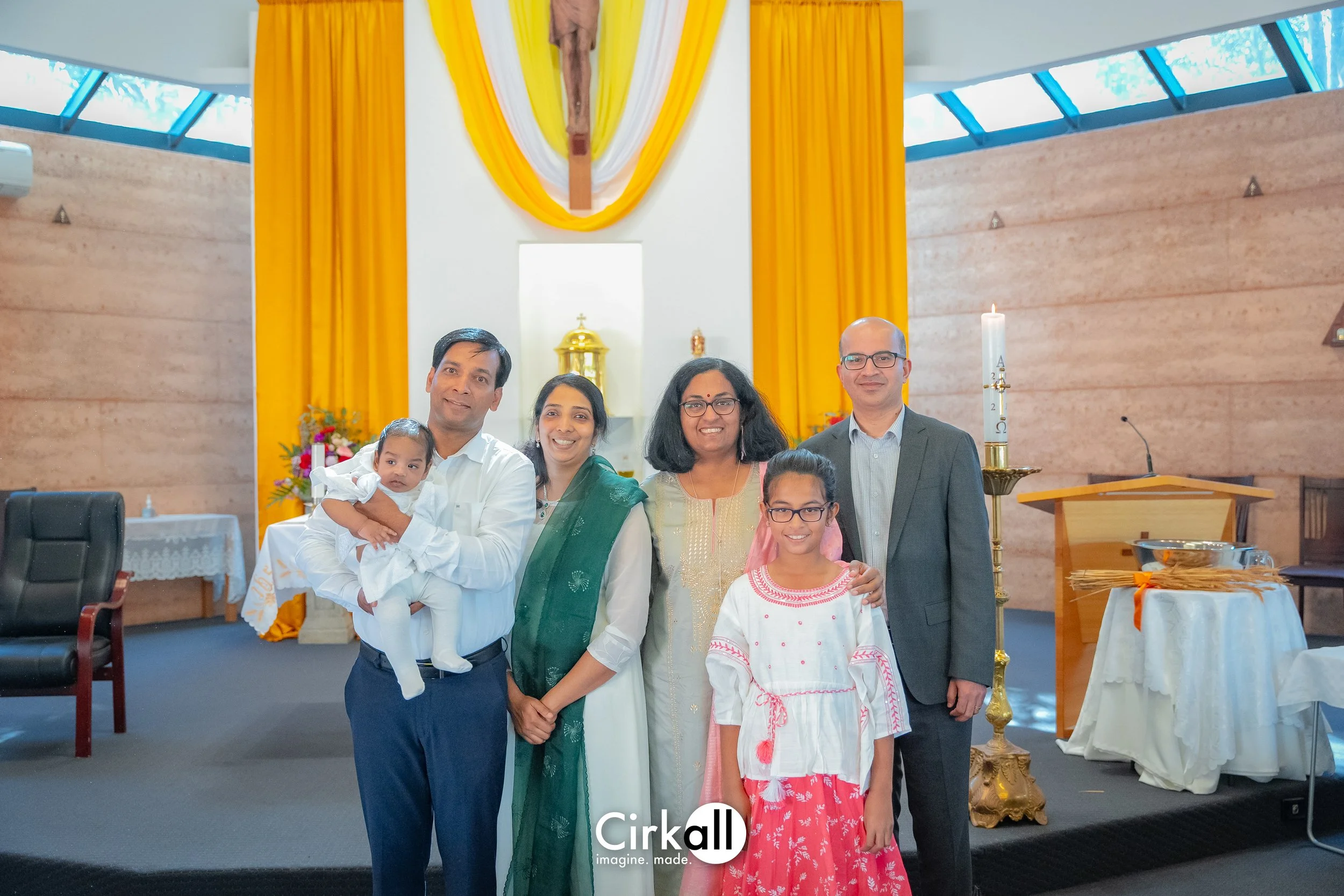 Jacob's Baptism-45.jpg