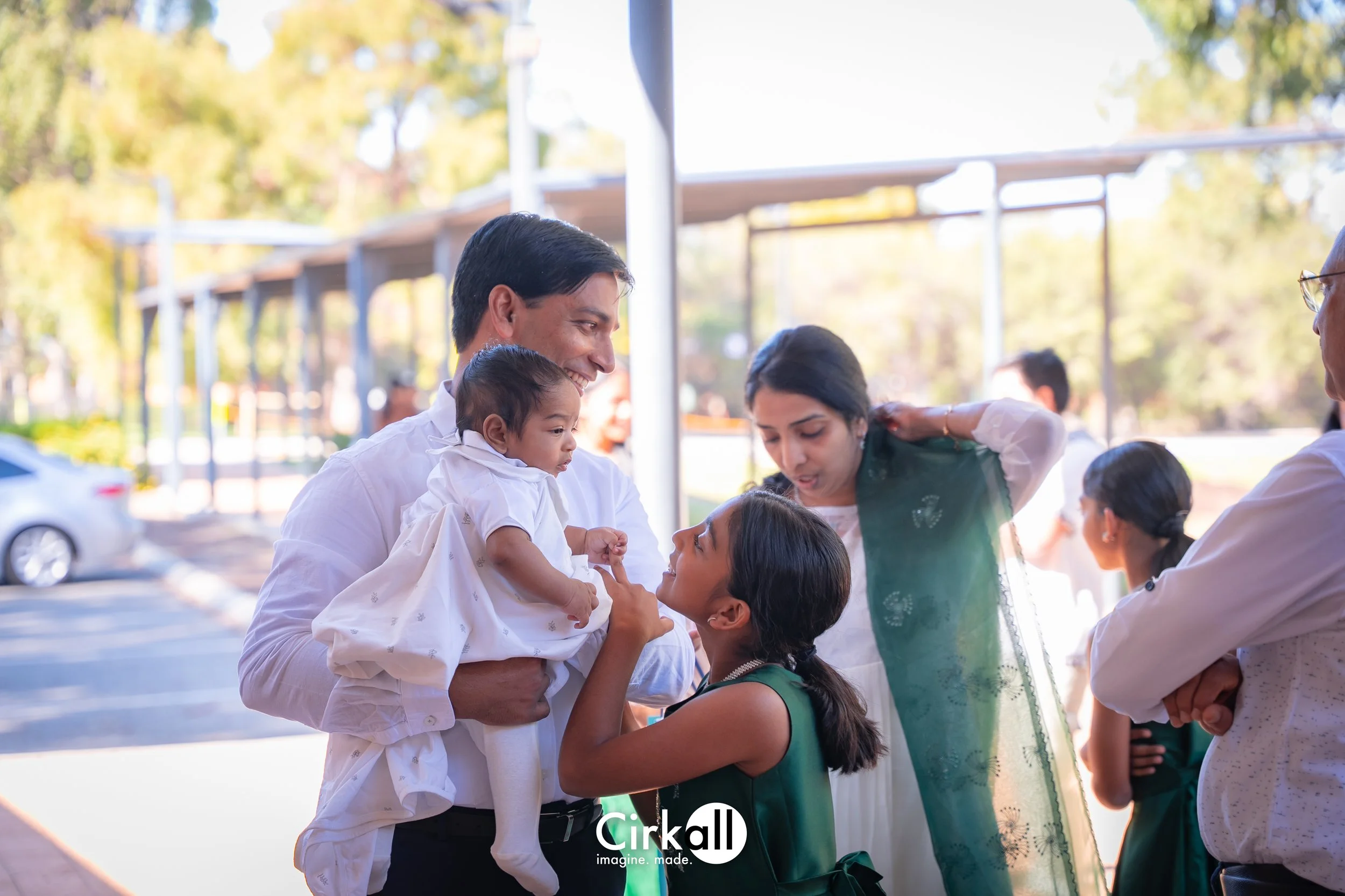 Jacob's Baptism-02.jpg