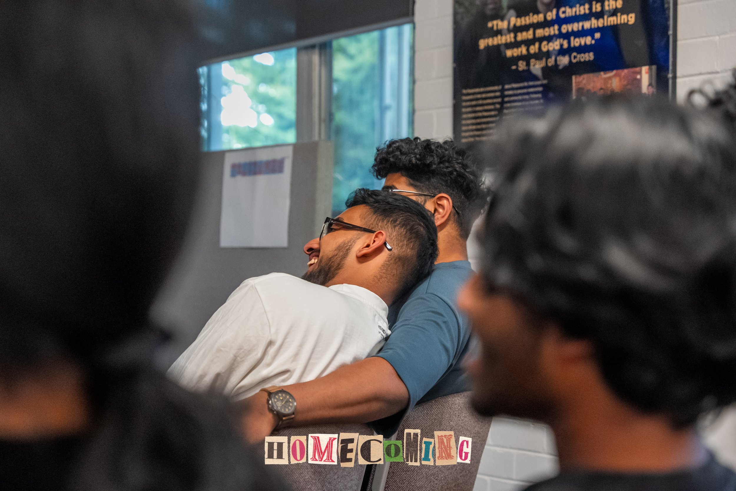 Homecoming 2023-160.jpg