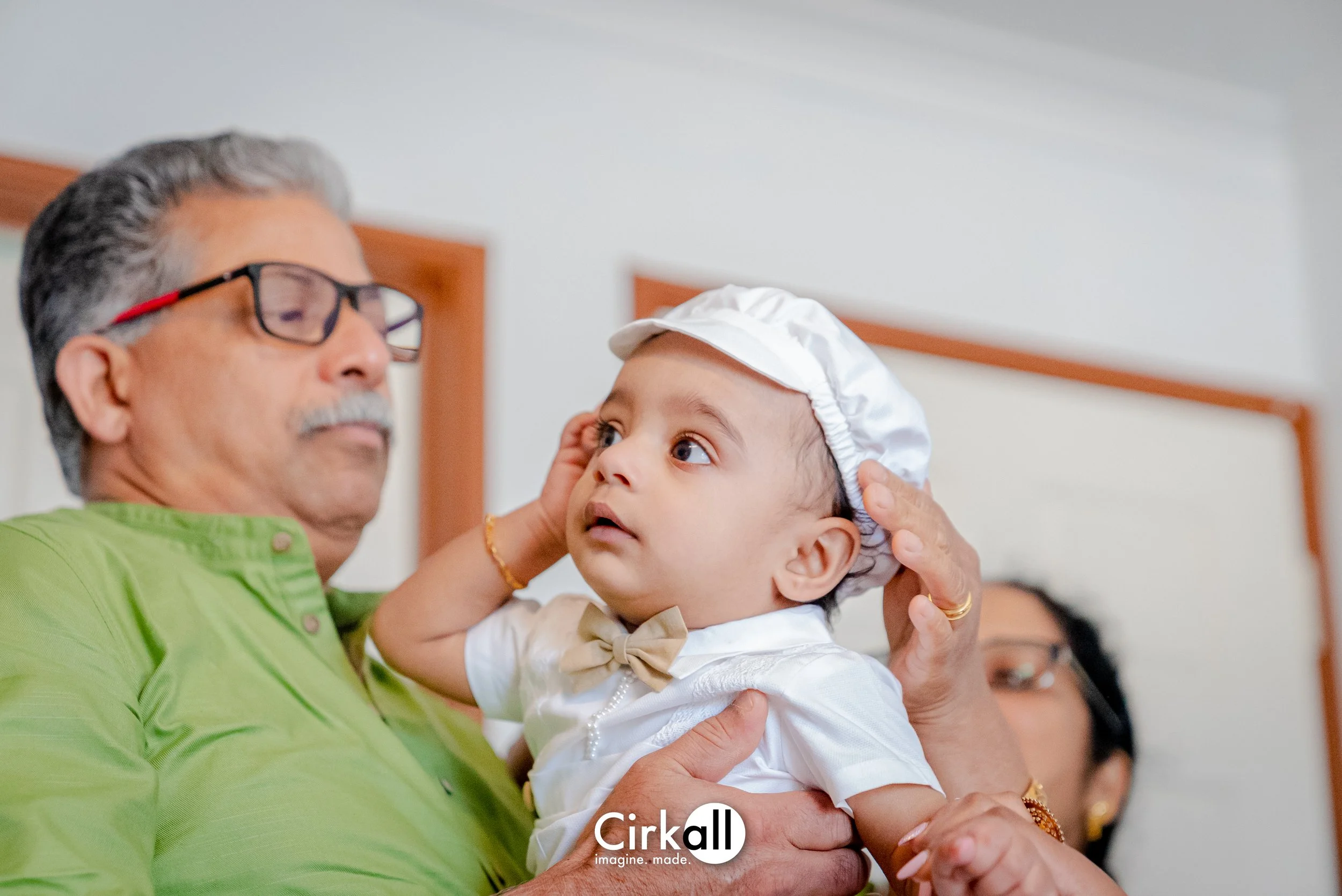 Annie's and Ezra's Baptism-025.jpg