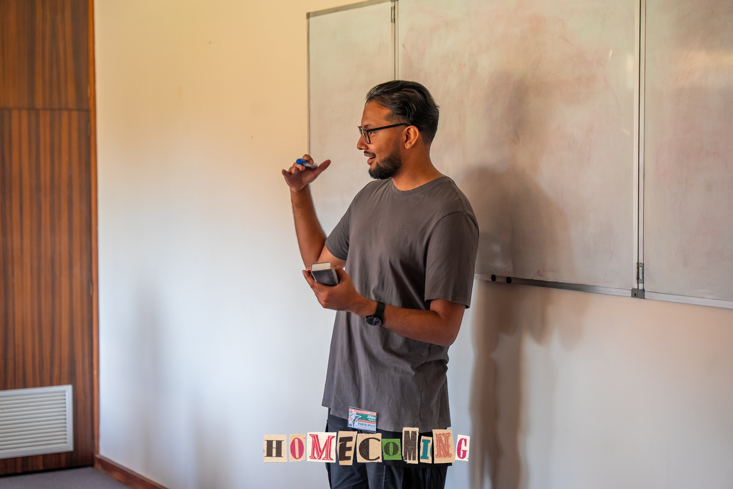 Homecoming 2023-106.jpg