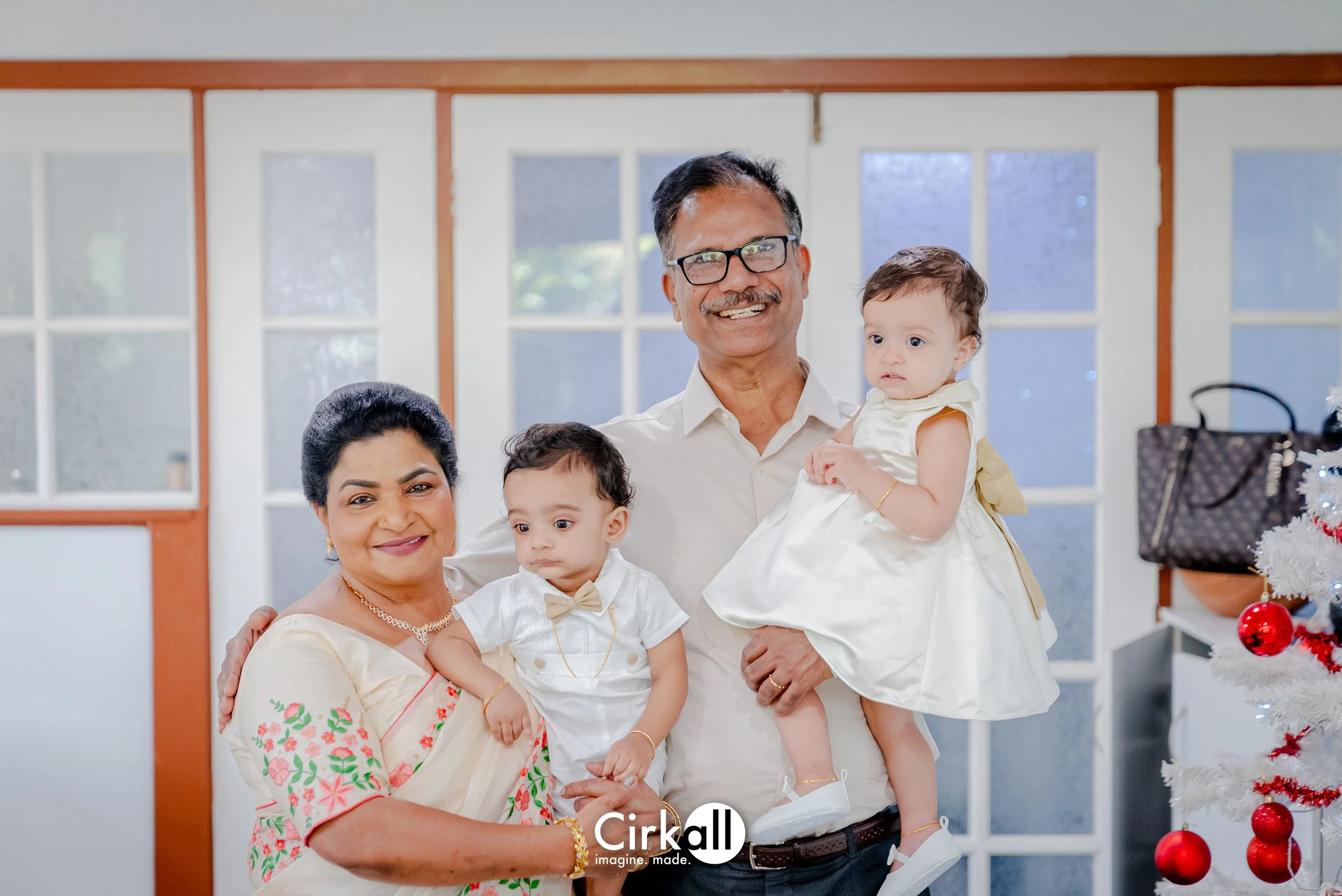 Annie's and Ezra's Baptism-036.jpg