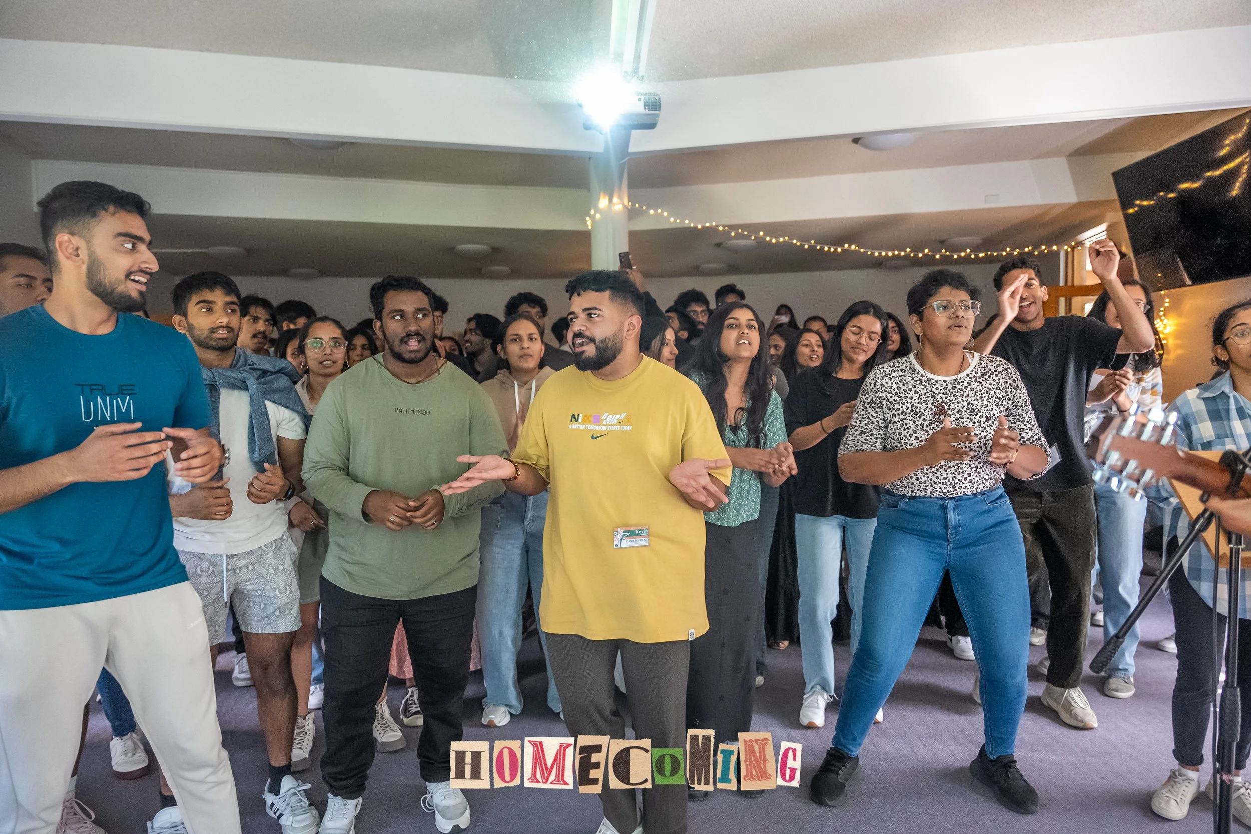 Homecoming 2023-188.jpg