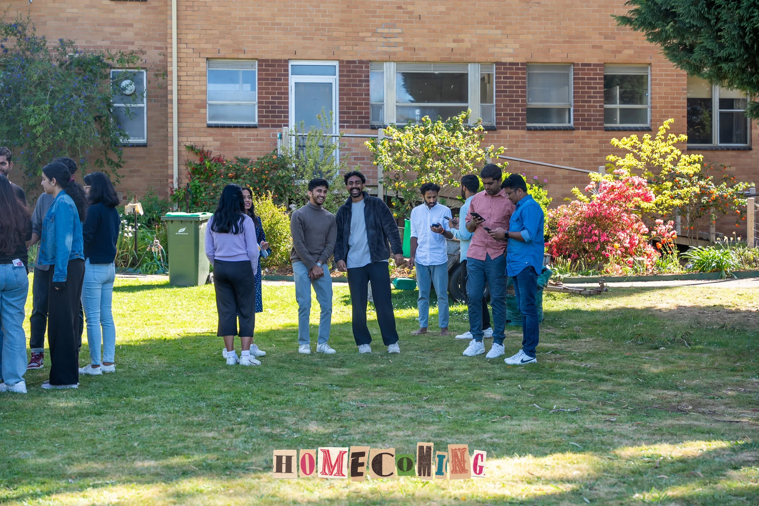 Homecoming 2023-305.jpg