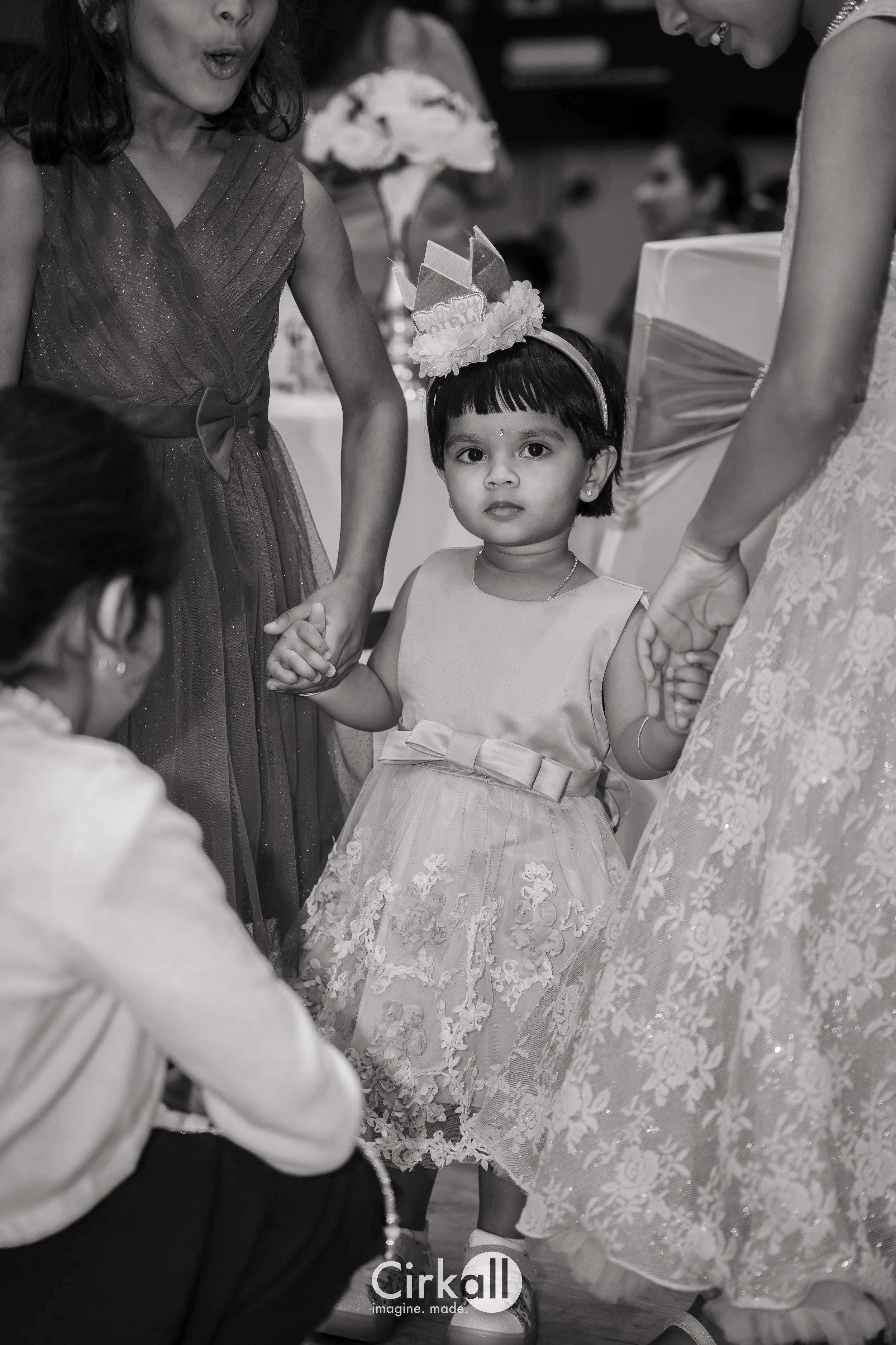 Neha's 2nd Birthday -16.jpg