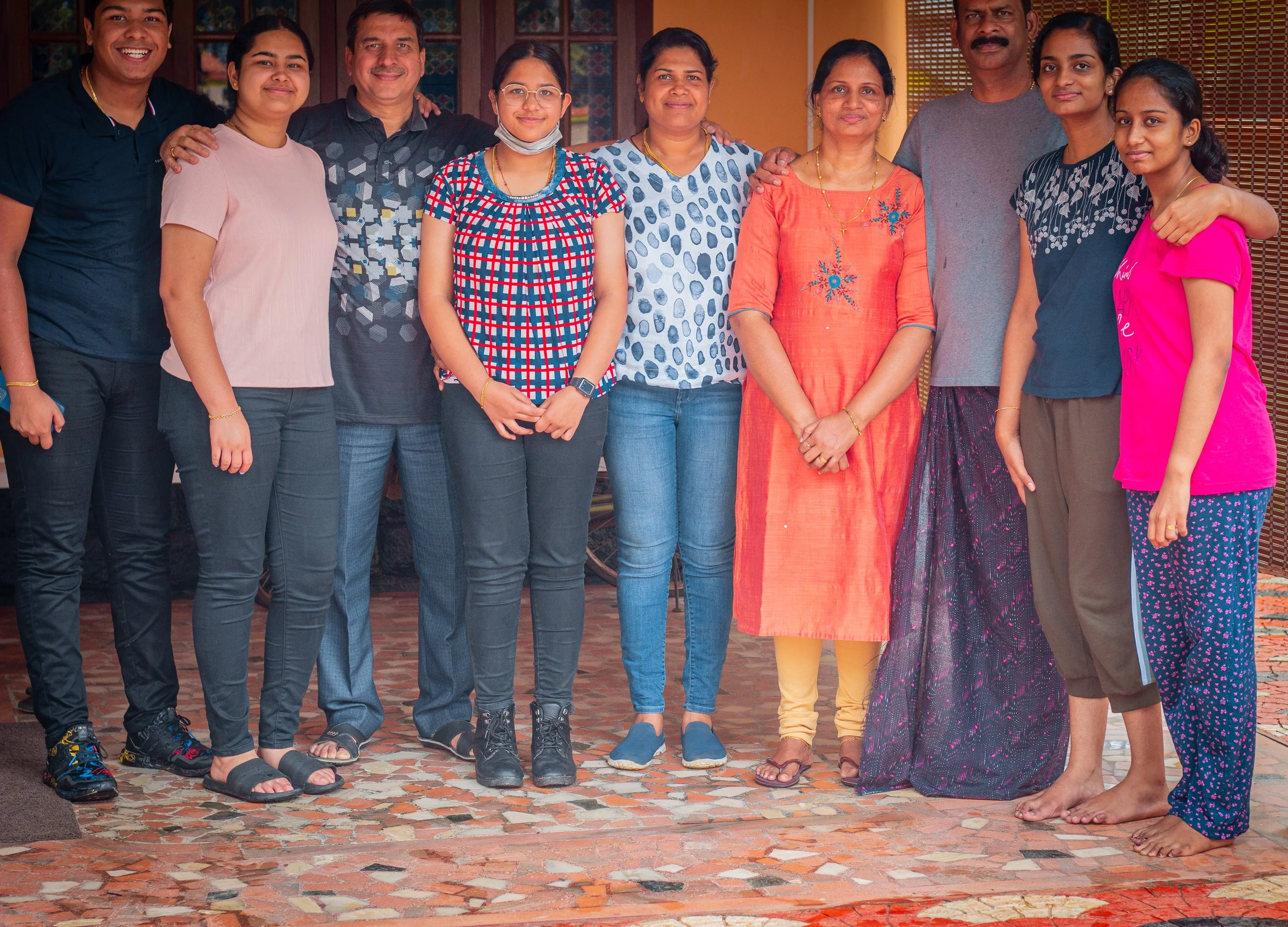 Chiri Eru Chiri -39.jpg