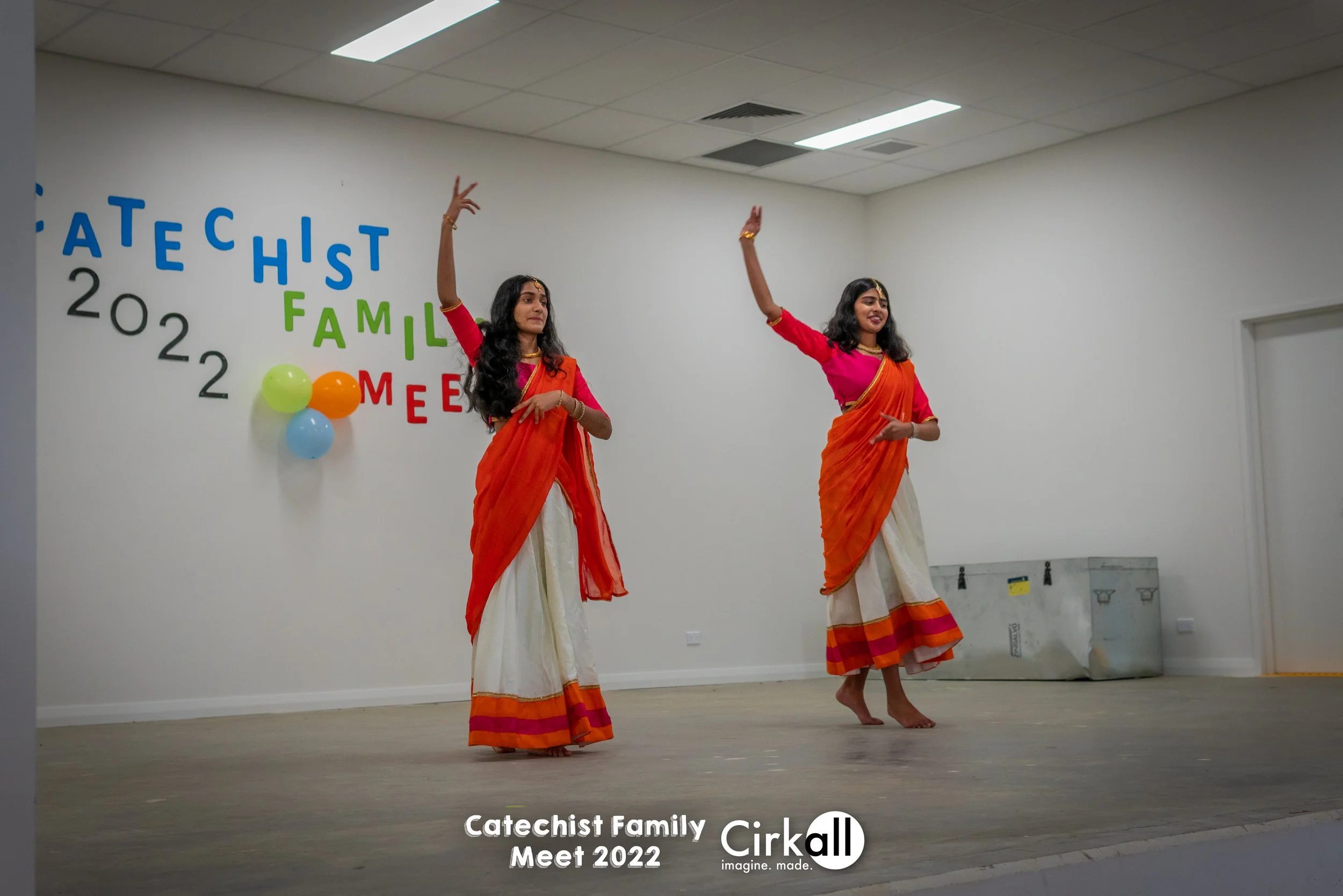 Catechesis Family Meet 2022-080.jpg