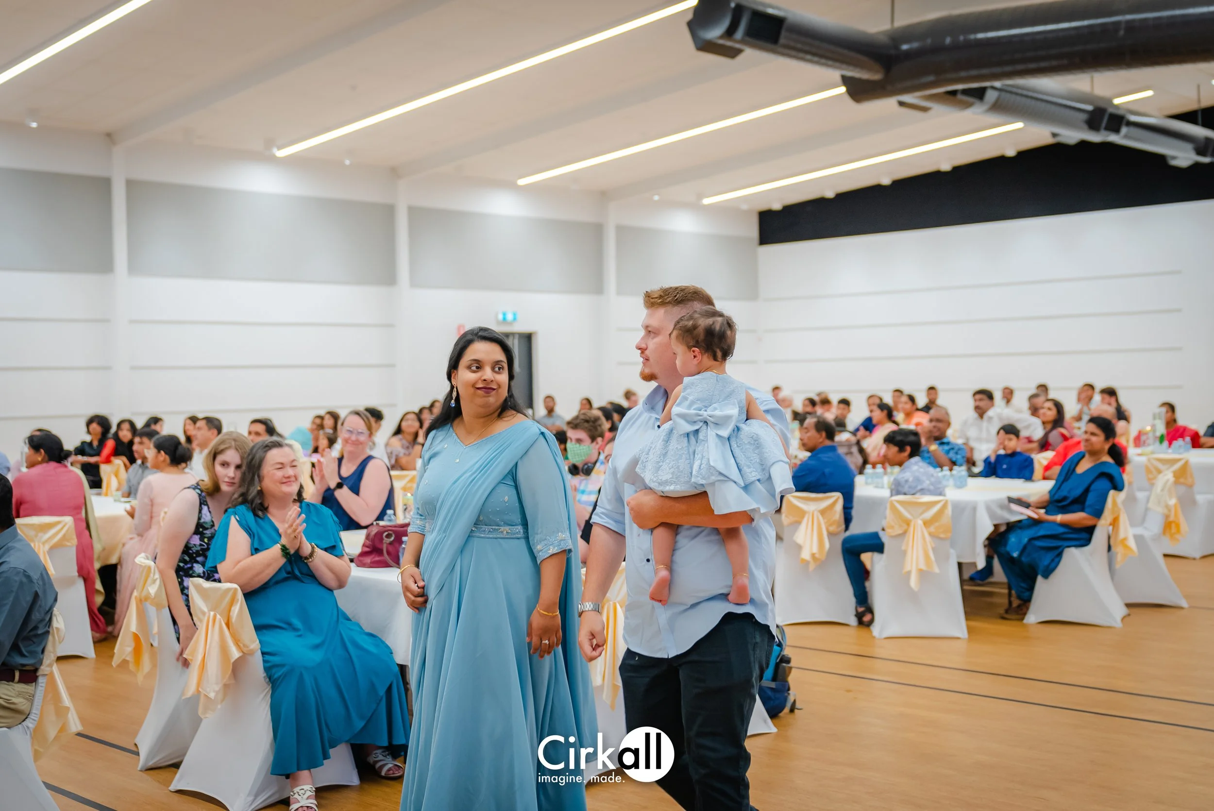 Annie's and Ezra's Baptism-166.jpg