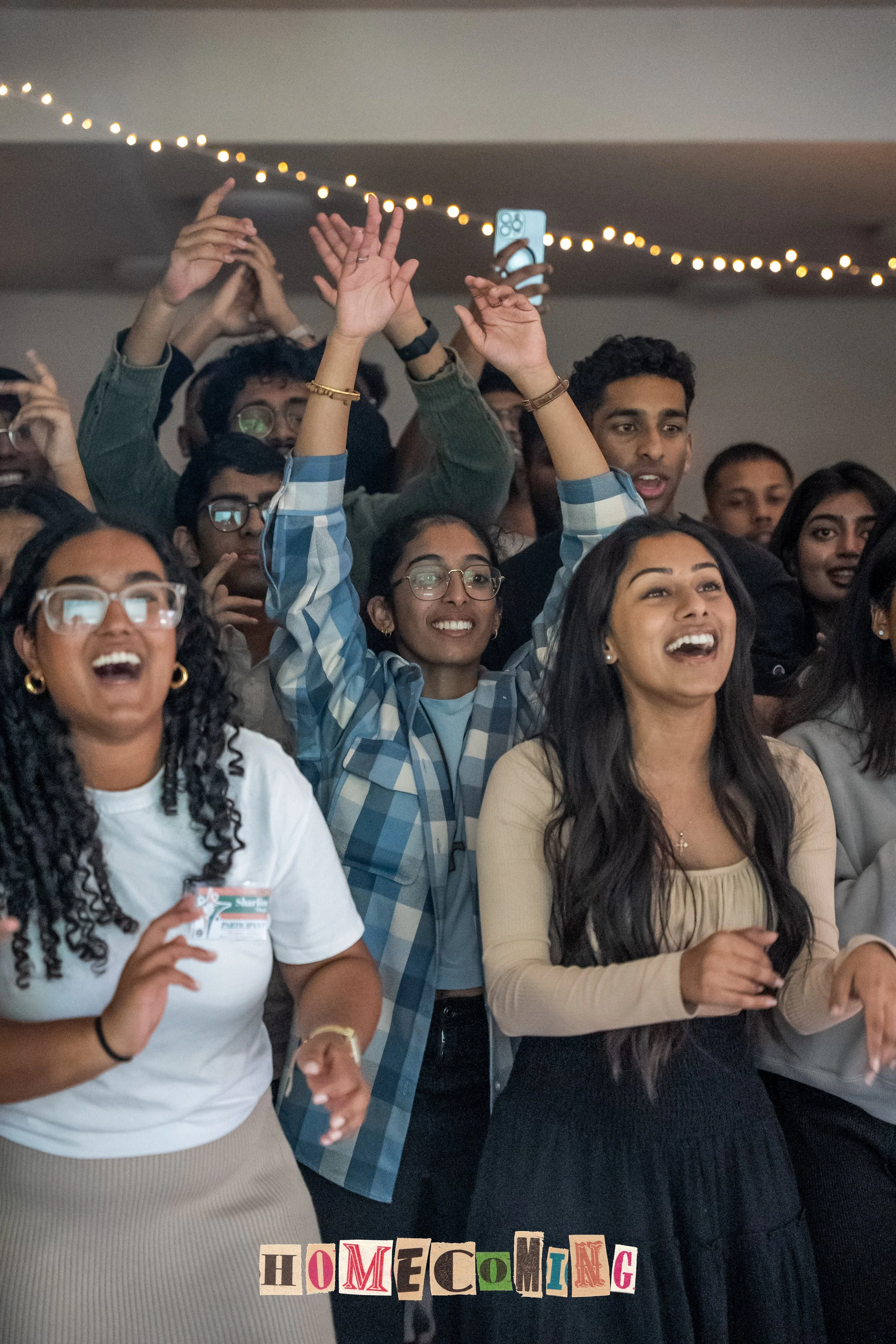 Homecoming 2023-210.jpg