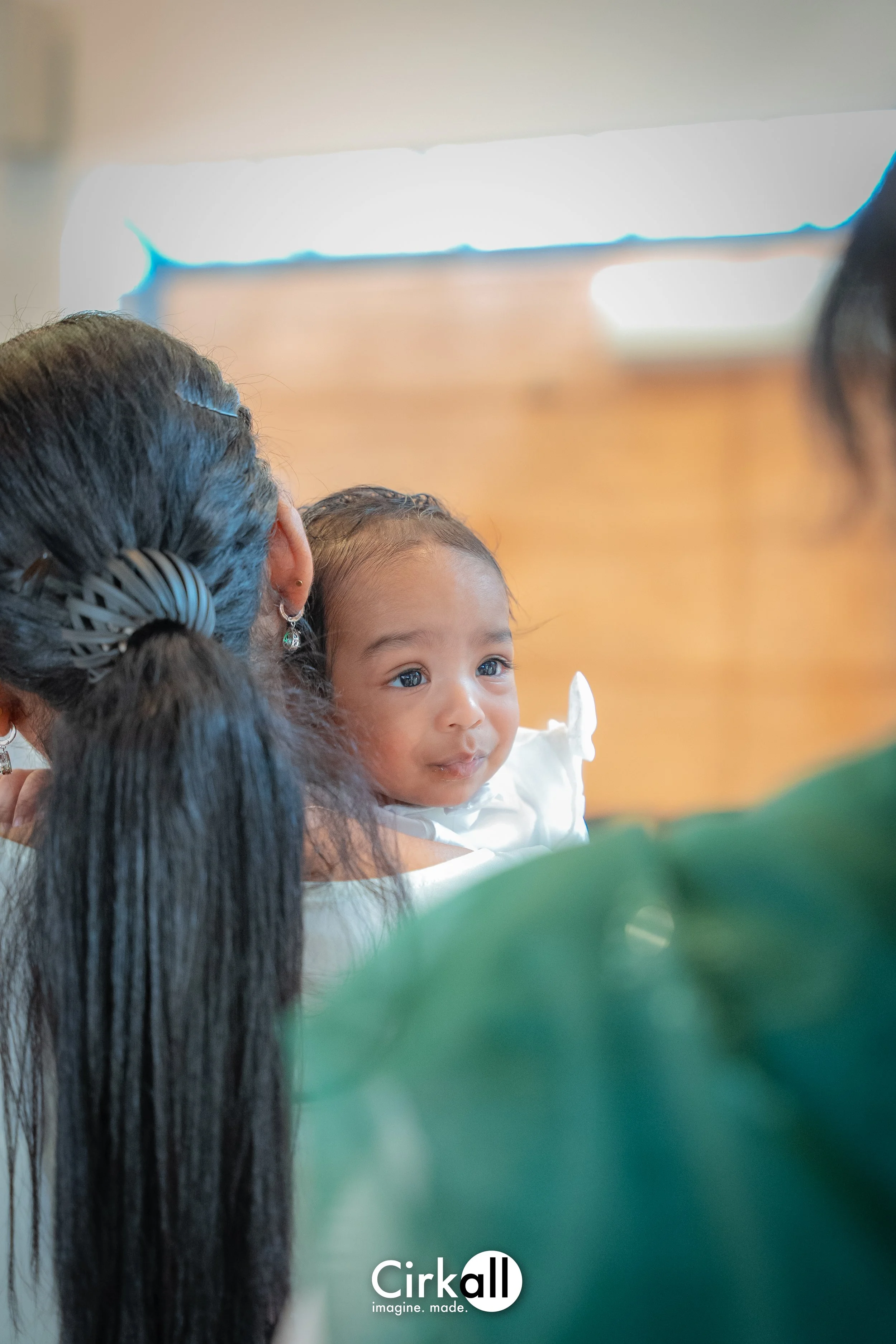 Jacob's Baptism-37.jpg