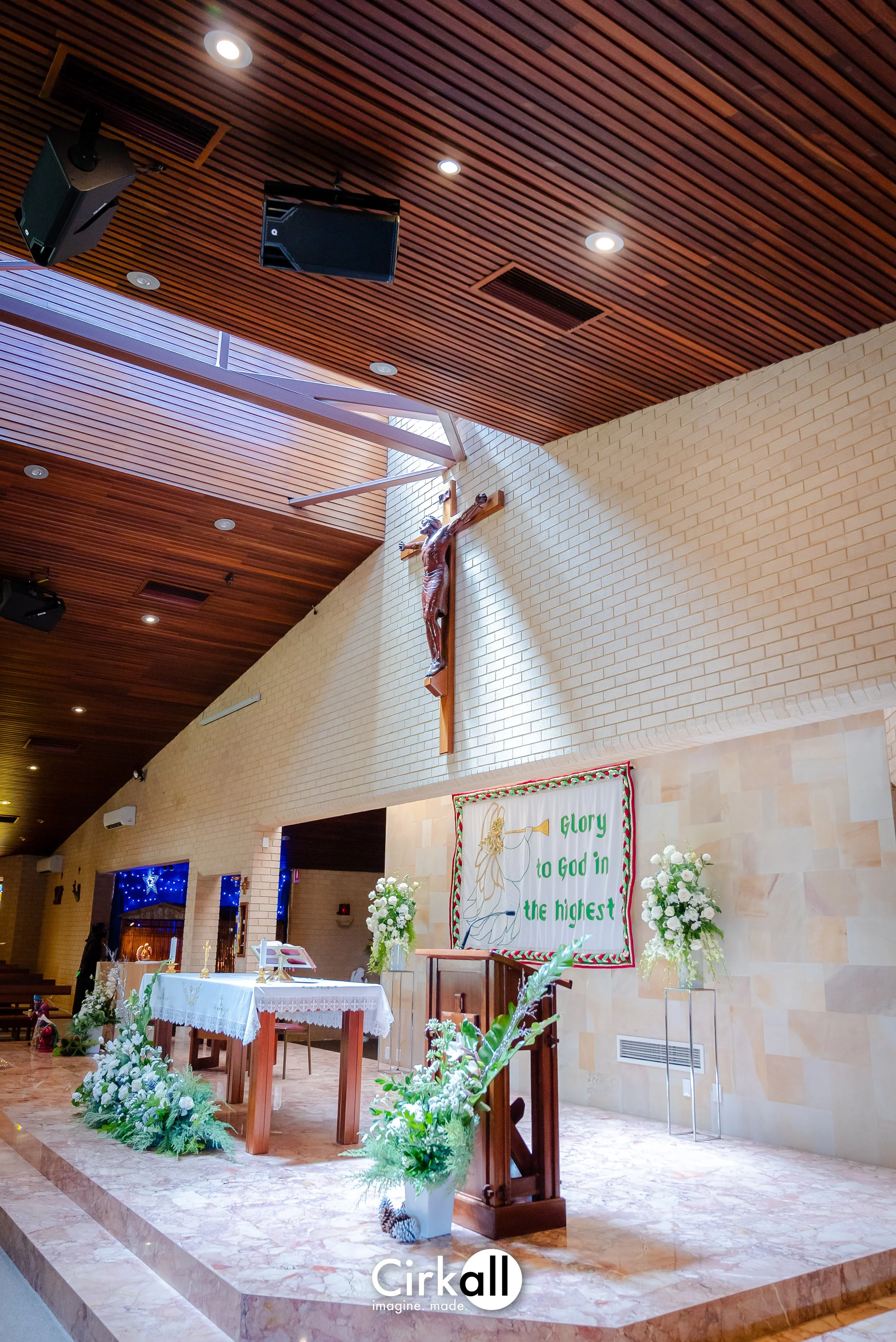 Annie's and Ezra's Baptism-063.jpg