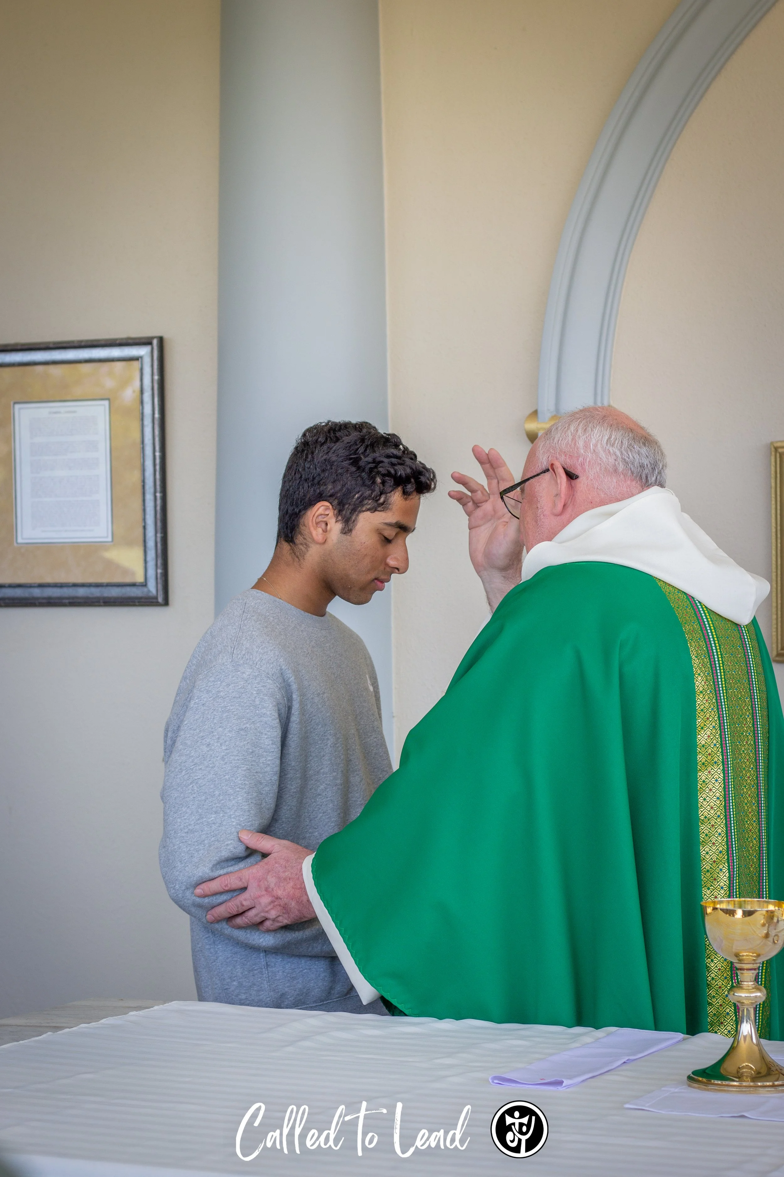 Called to Lead 2022-020.jpg