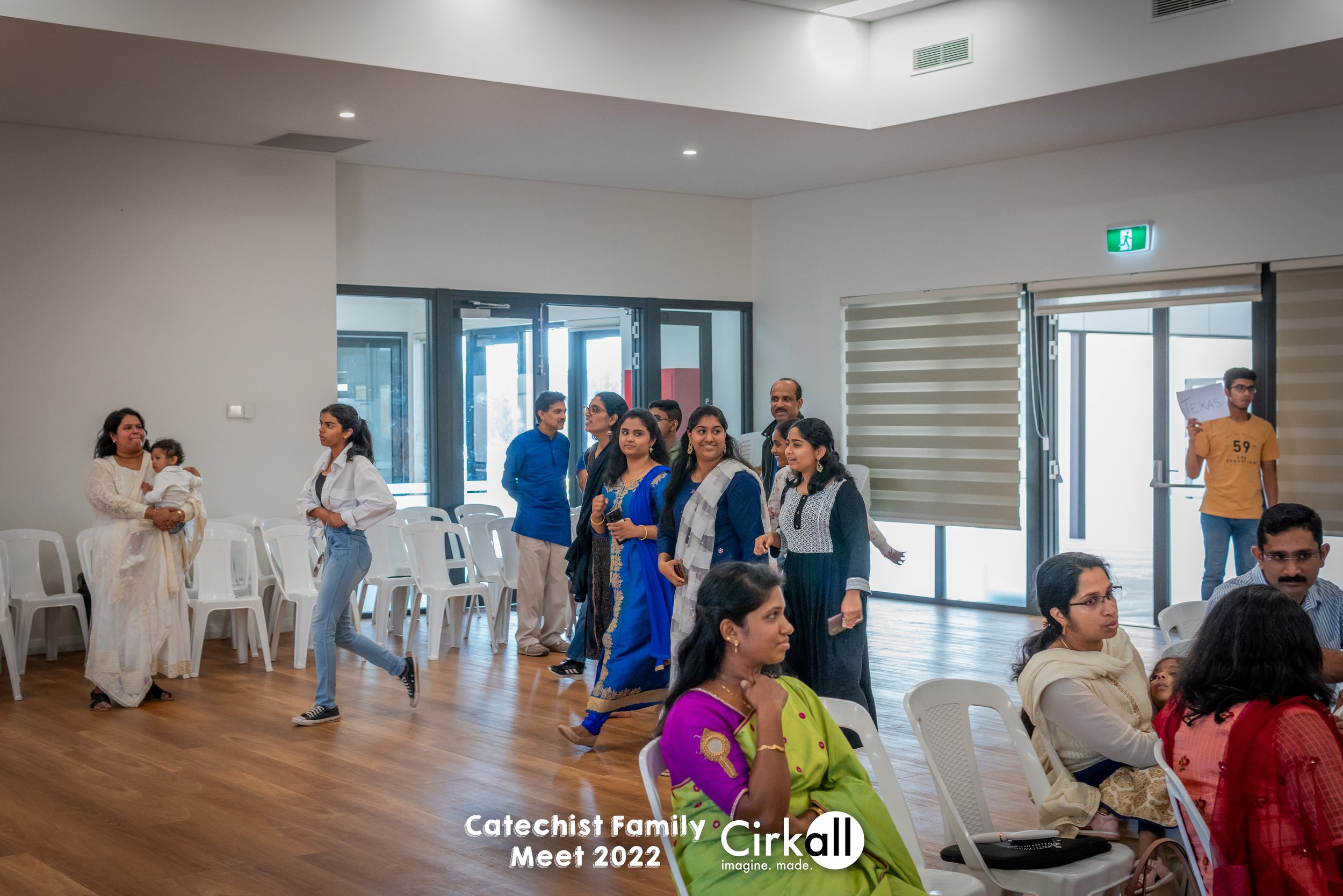 Catechesis Family Meet 2022-086.jpg