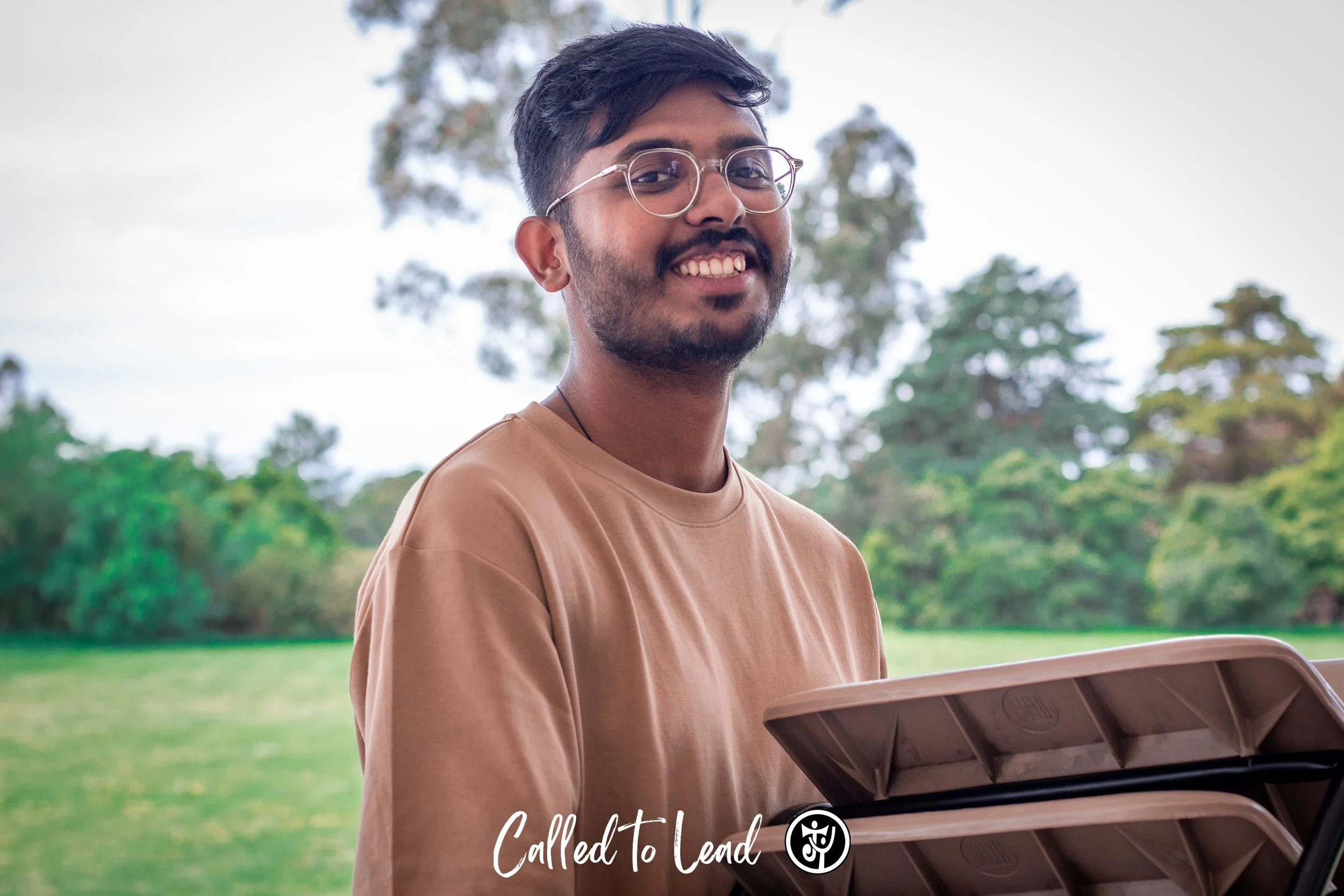 Called to Lead 2022-070.jpg