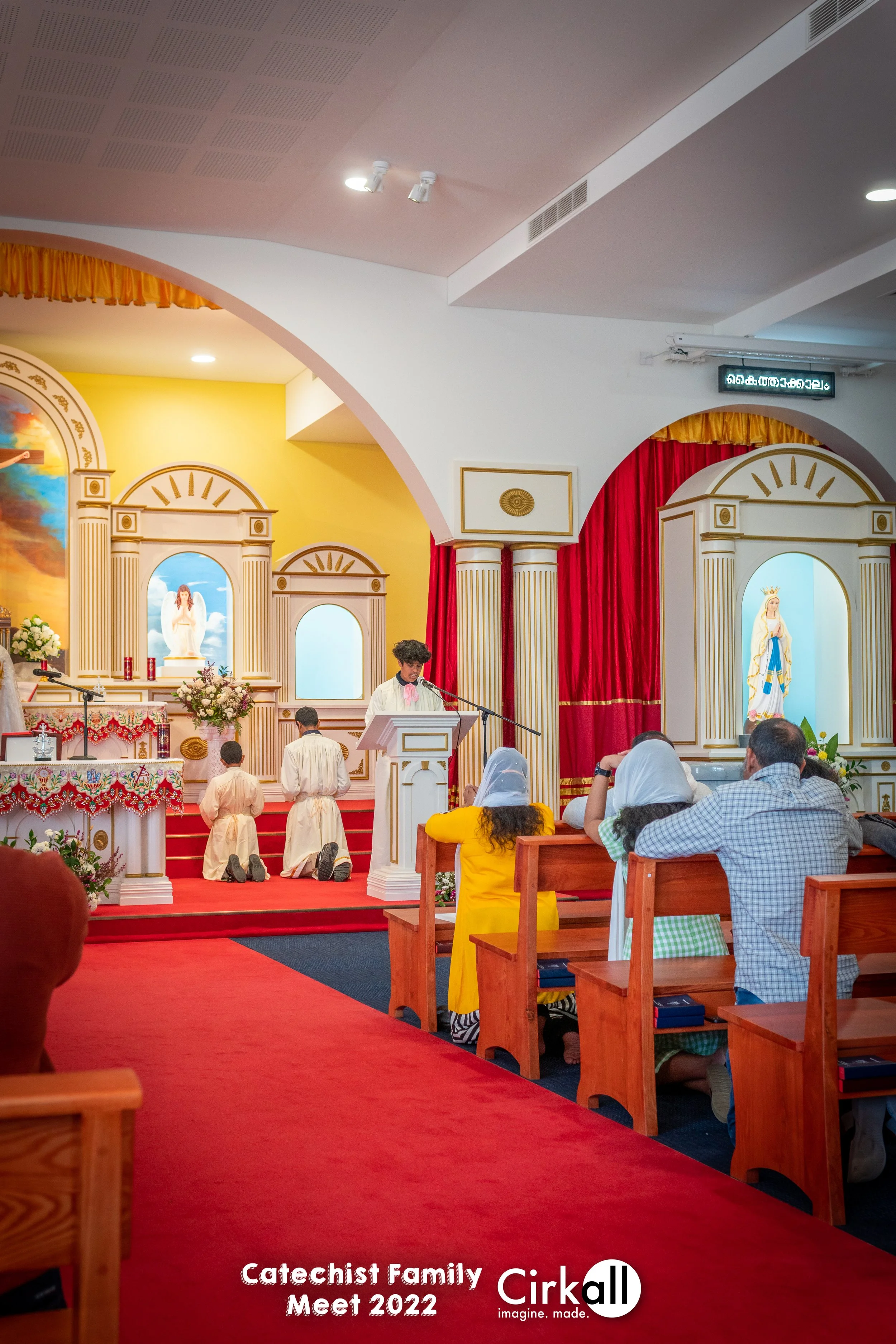 Catechesis Family Meet 2022-025.jpg