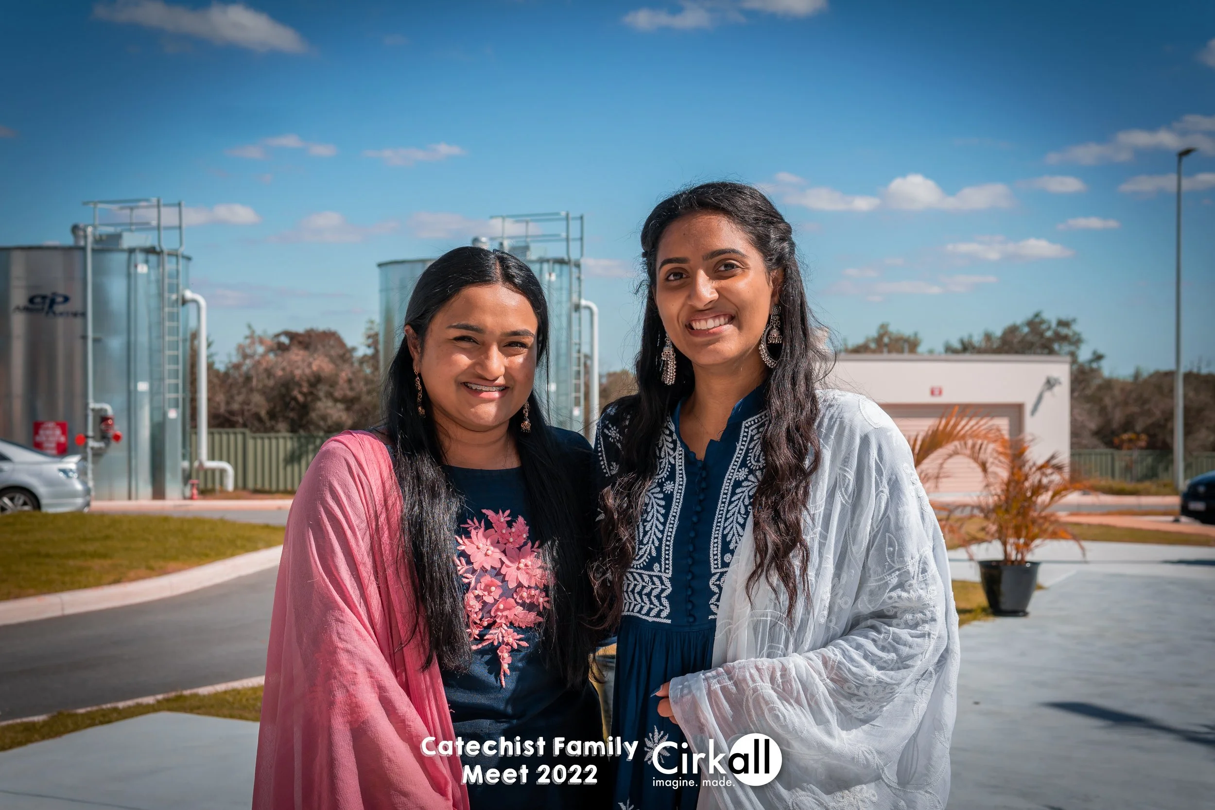 Catechesis Family Meet 2022-052.jpg