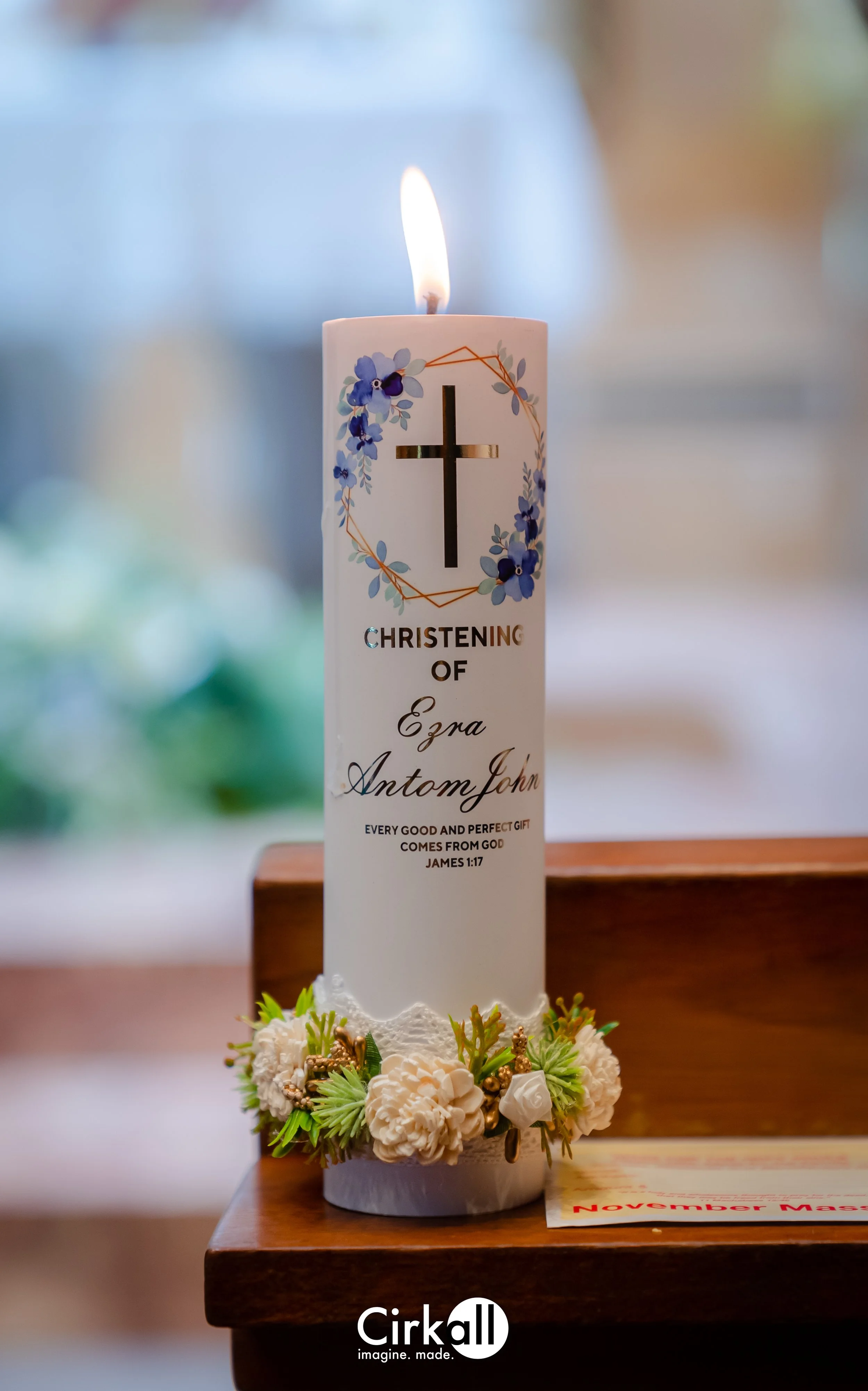 Annie's and Ezra's Baptism-120.jpg