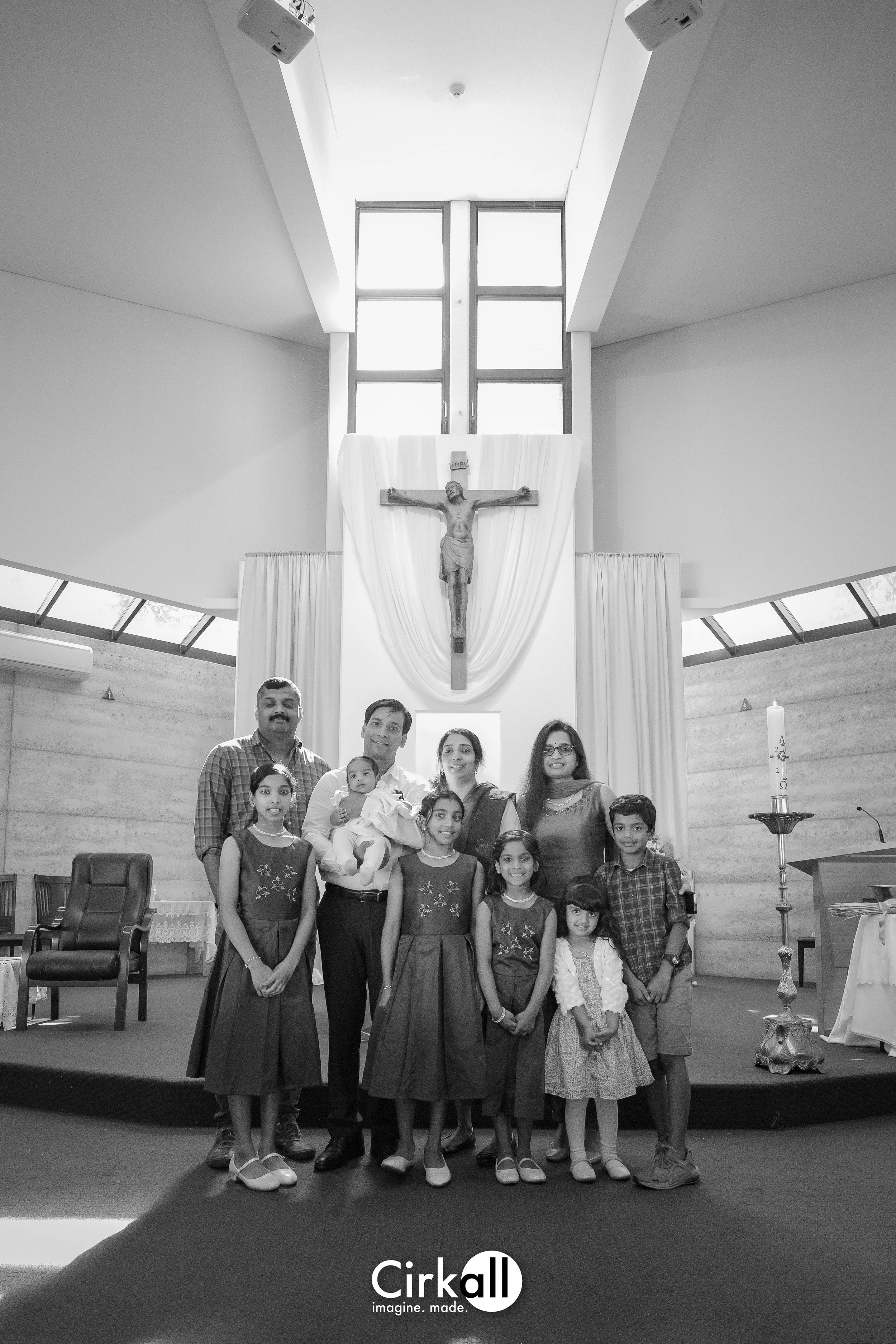 Jacob's Baptism-50.jpg